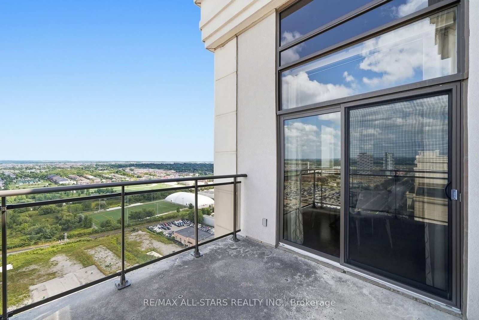 9500 Markham Road, Unit UP07 thumbnail 27