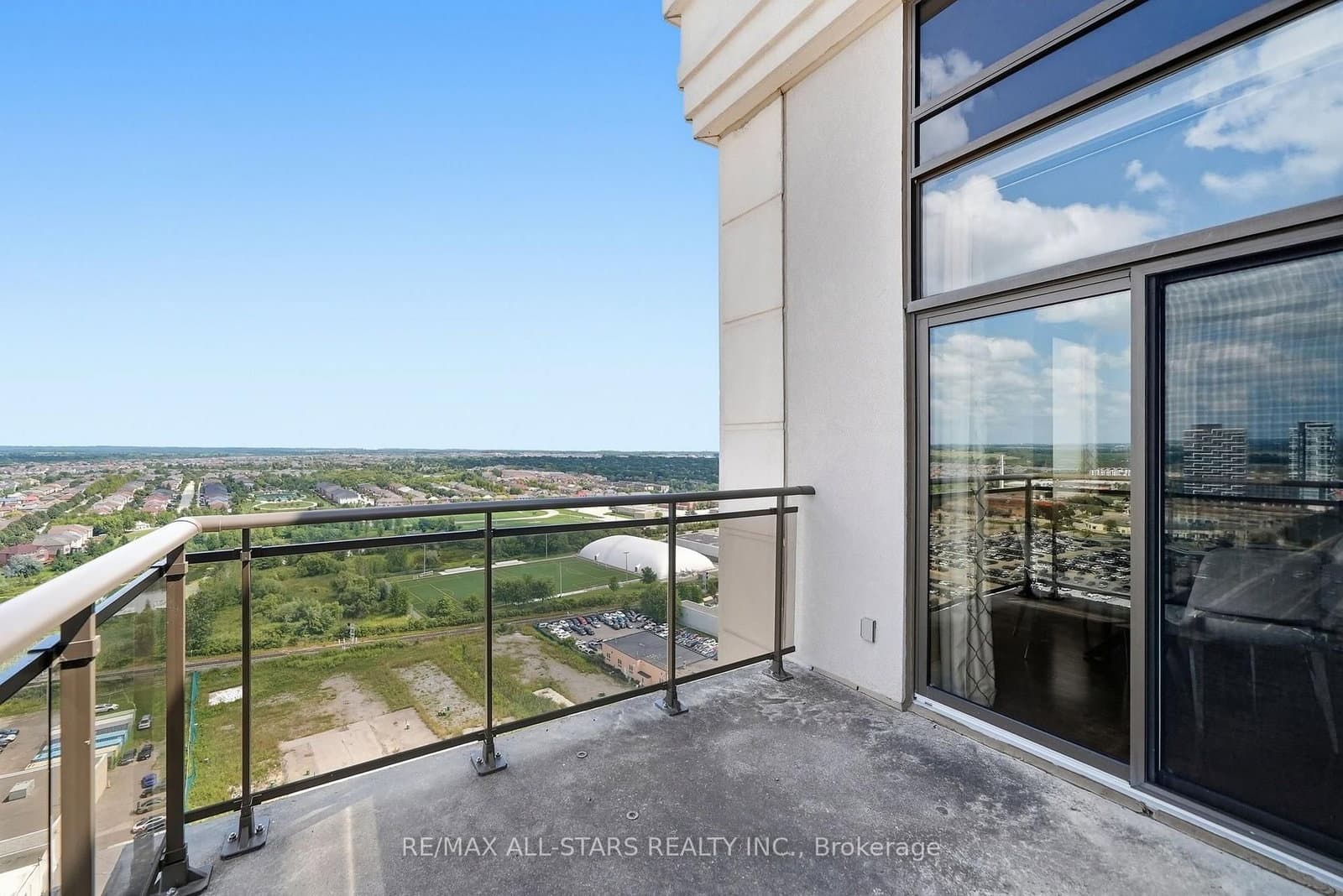 9500 Markham Road, Unit UP07 thumbnail 28