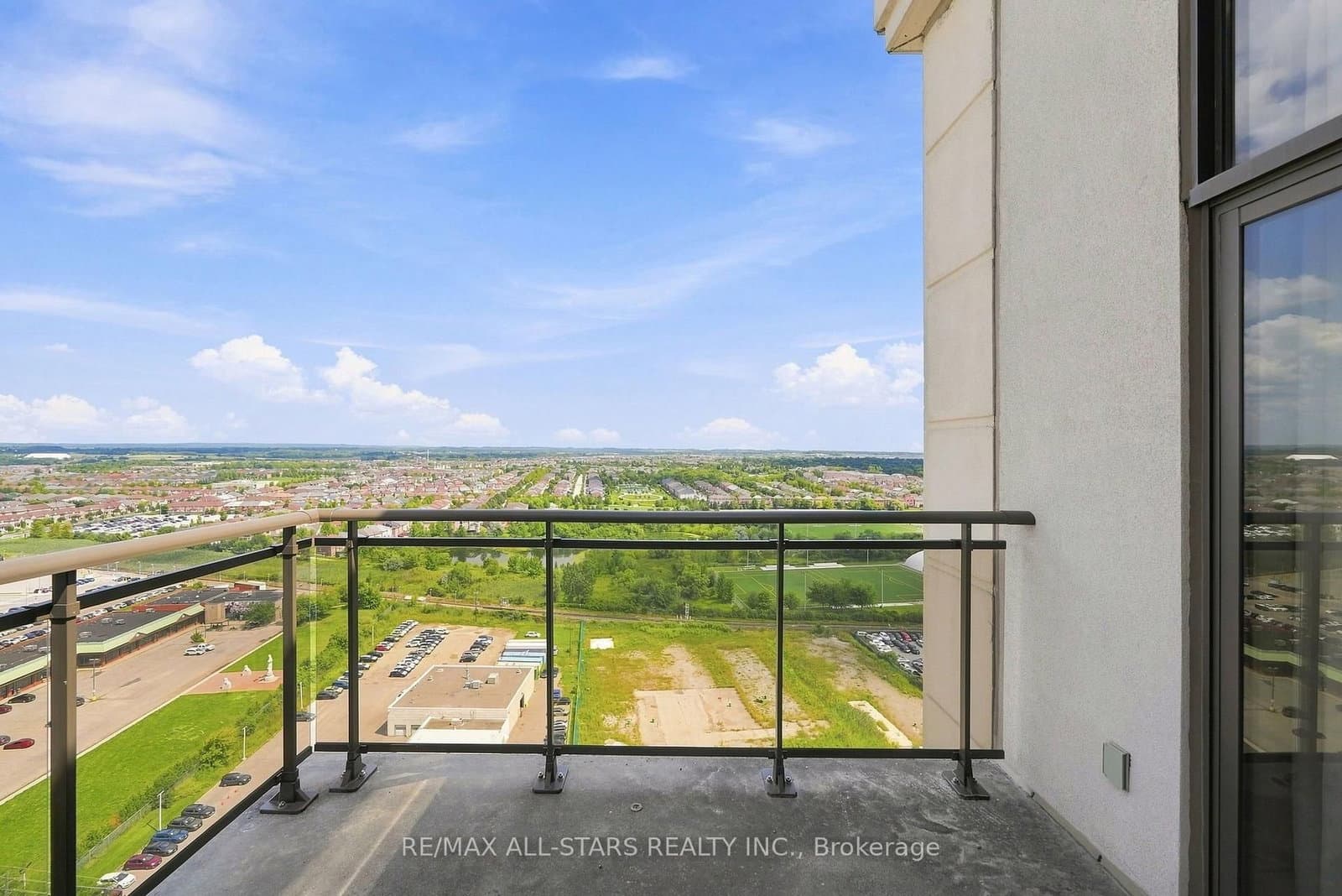 9500 Markham Road, Unit UP07 thumbnail 29
