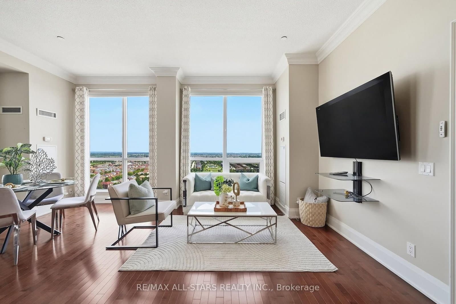 9500 Markham Road, Unit UP07 thumbnail 3