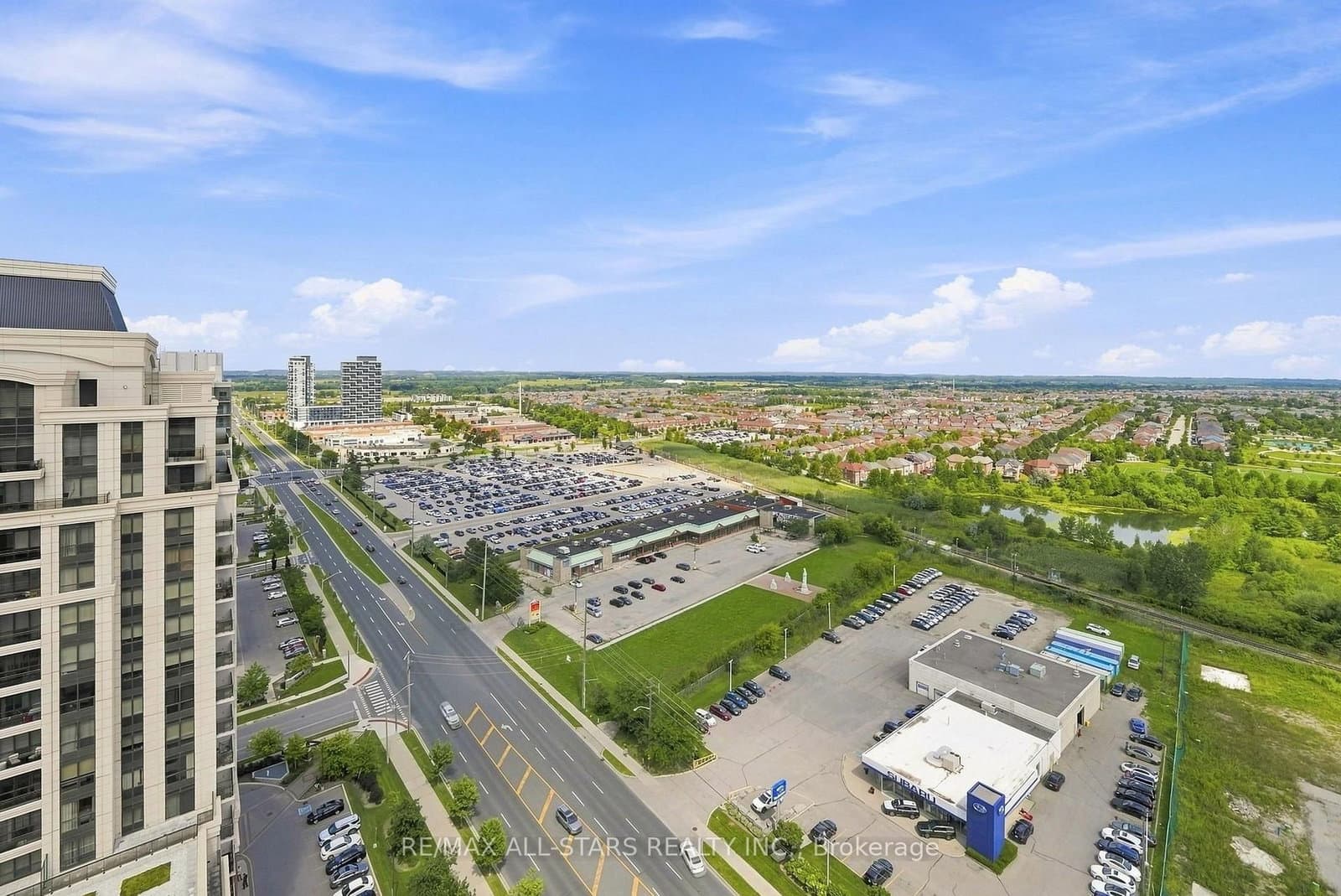 9500 Markham Road, Unit UP07 thumbnail 32