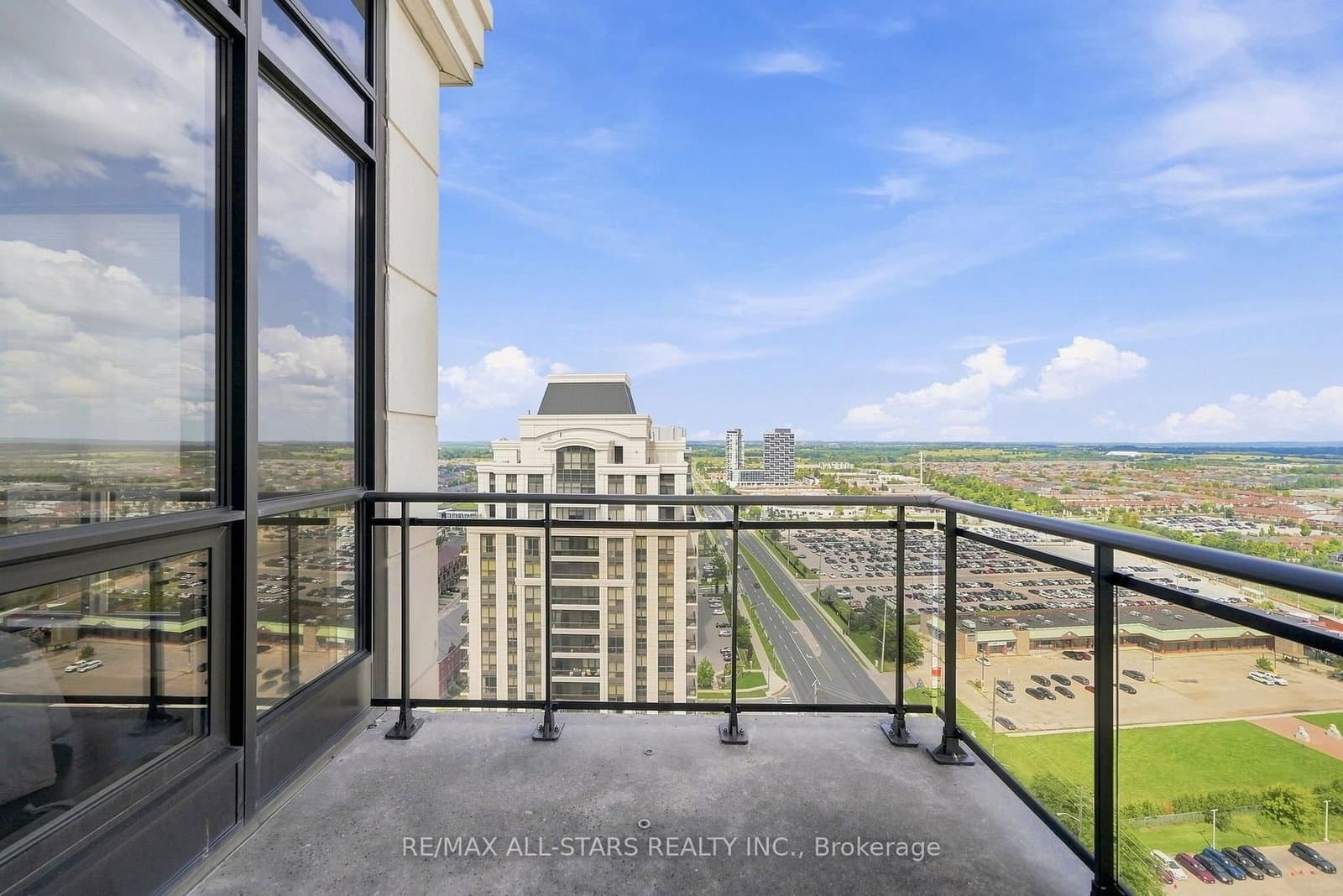 9500 Markham Road, Unit UP07 thumbnail 33