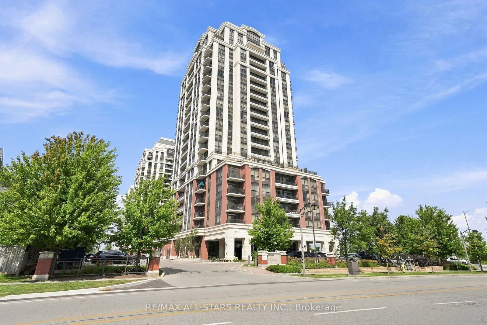 9500 Markham Road, Unit UP07 thumbnail 34