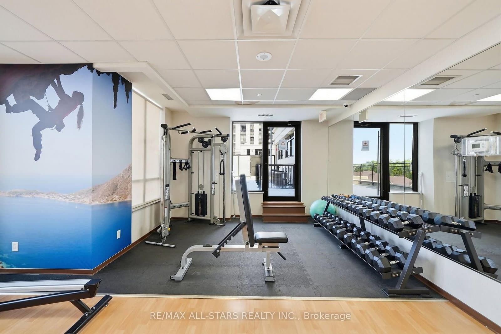 9500 Markham Road, Unit UP07 thumbnail 37