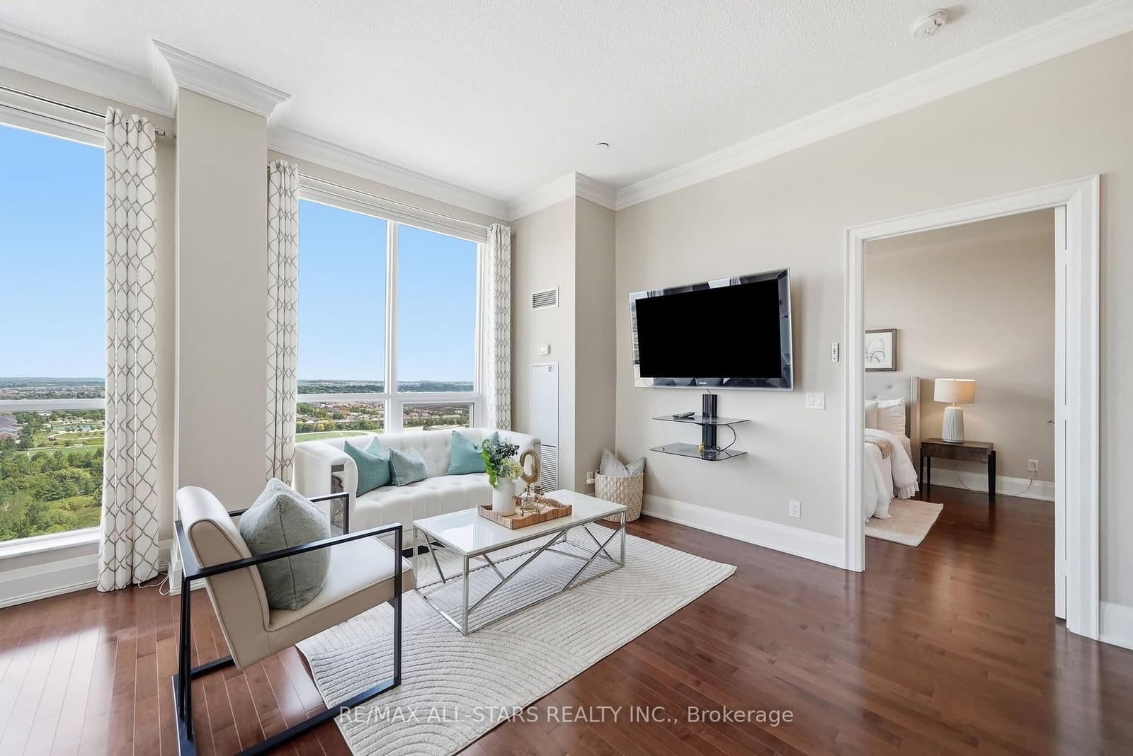 9500 Markham Road, Unit UP07 thumbnail 4