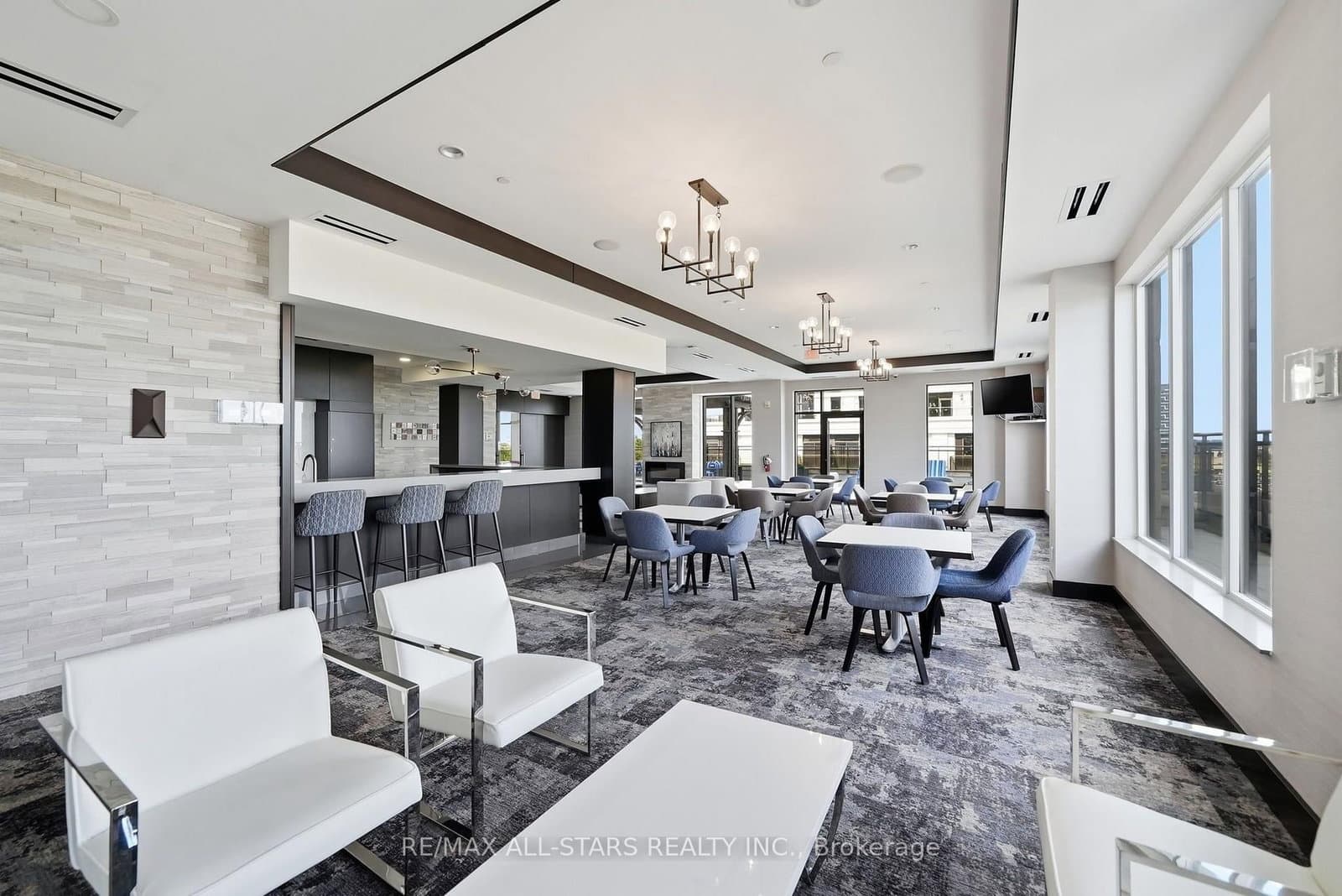 9500 Markham Road, Unit UP07 thumbnail 40
