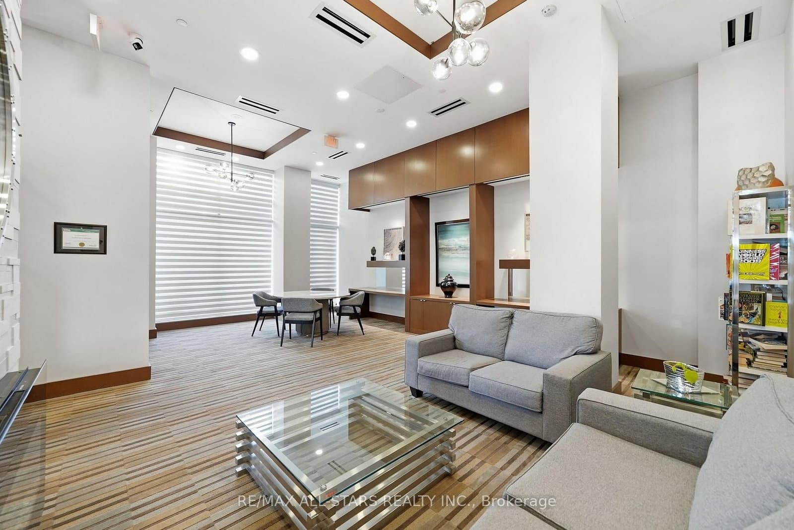 9500 Markham Road, Unit UP07 thumbnail 41