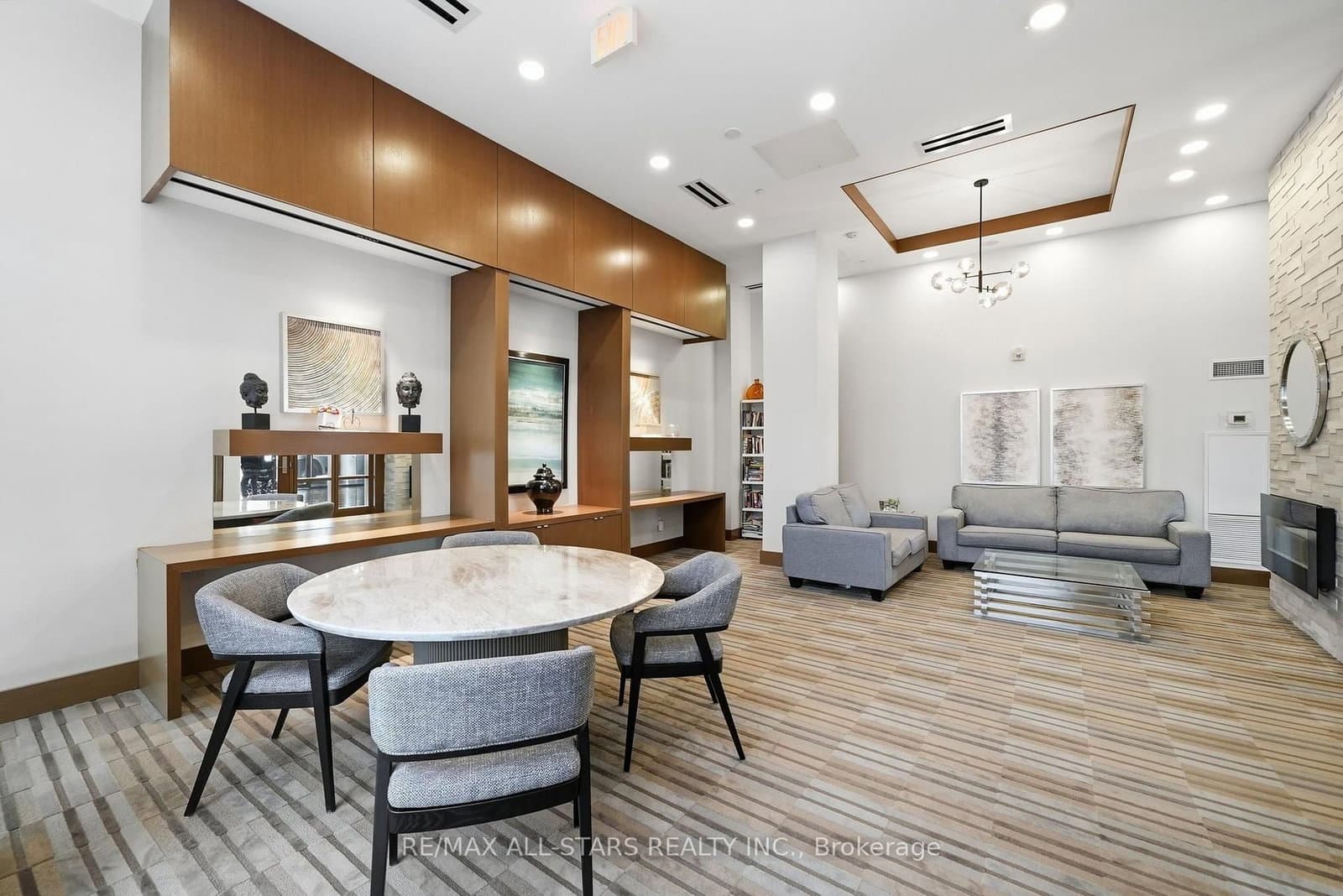 9500 Markham Road, Unit UP07 thumbnail 42