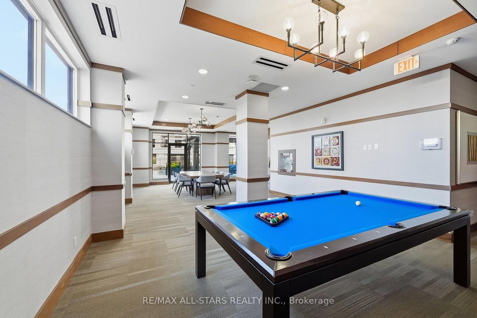 9500 Markham Road, Unit UP07 thumbnail 43