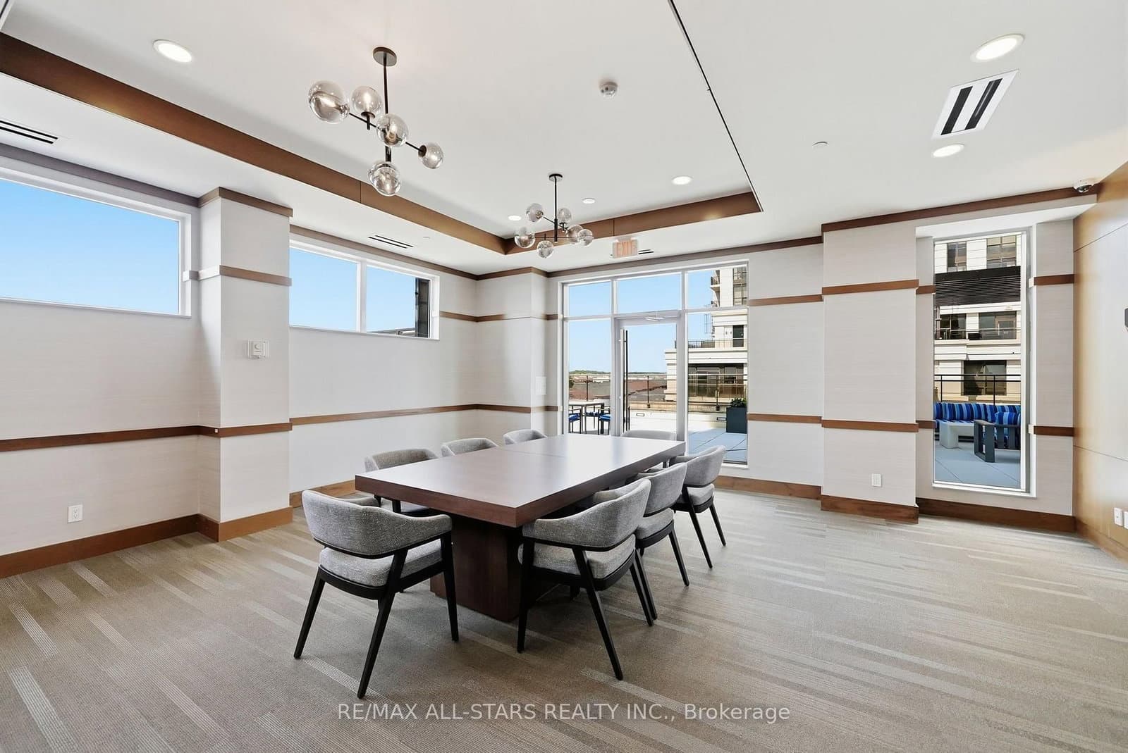 9500 Markham Road, Unit UP07 thumbnail 44