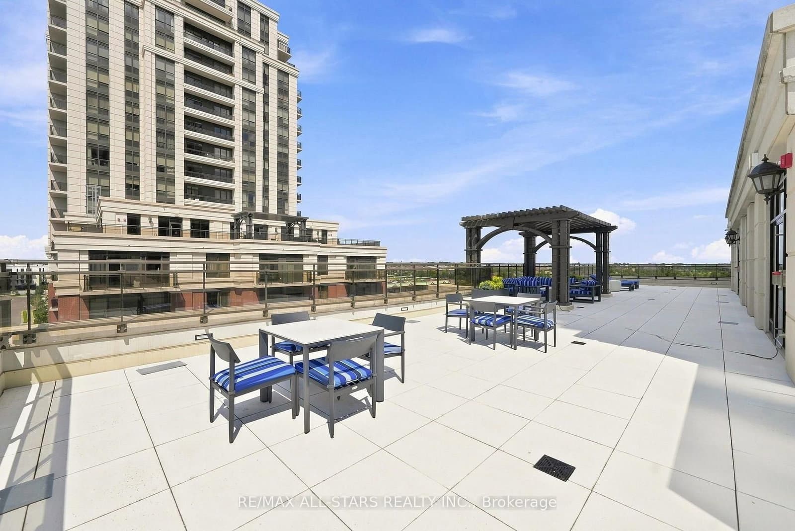 9500 Markham Road, Unit UP07 thumbnail 46