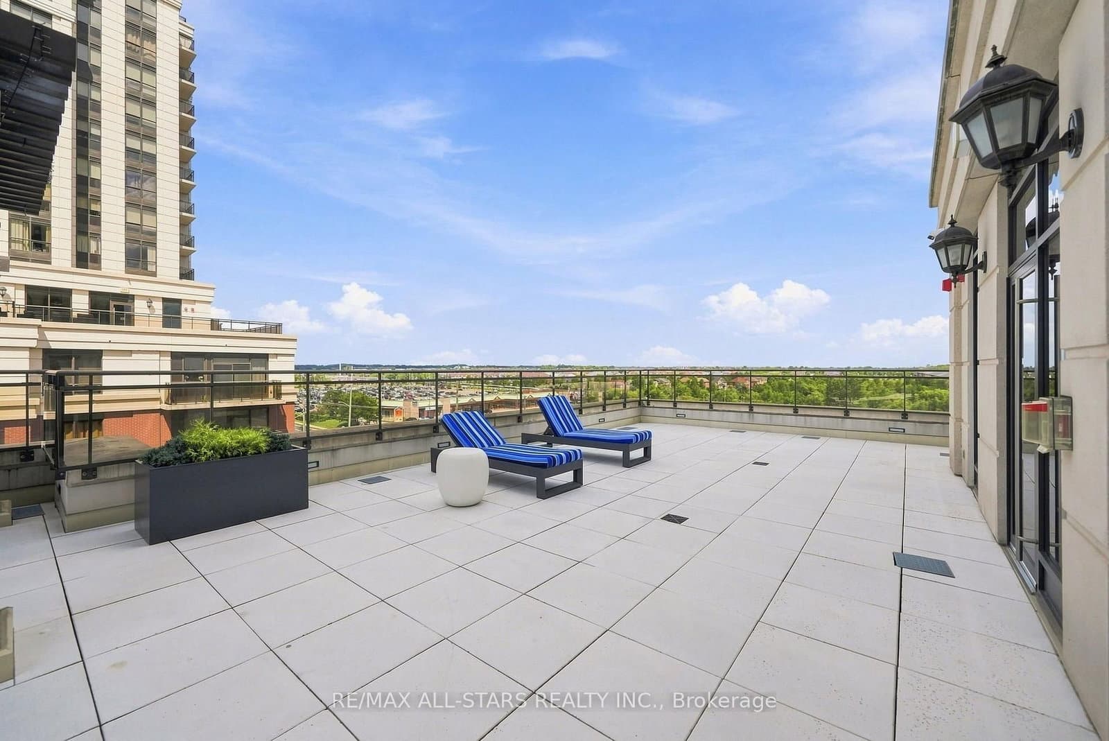 9500 Markham Road, Unit UP07 thumbnail 47