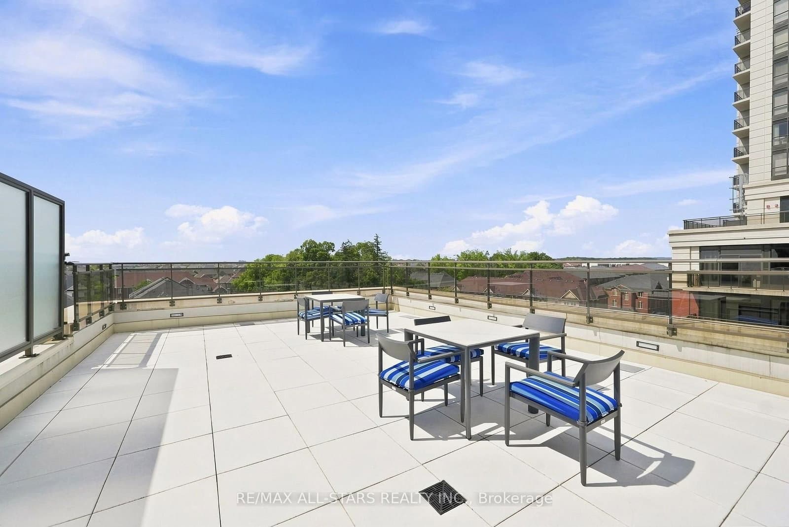 9500 Markham Road, Unit UP07 thumbnail 48