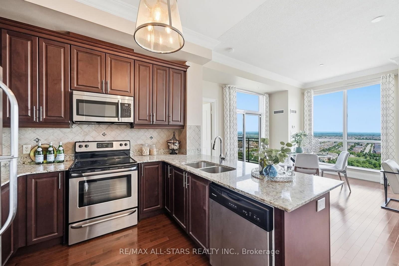 9500 Markham Road, Unit UP07 thumbnail 5