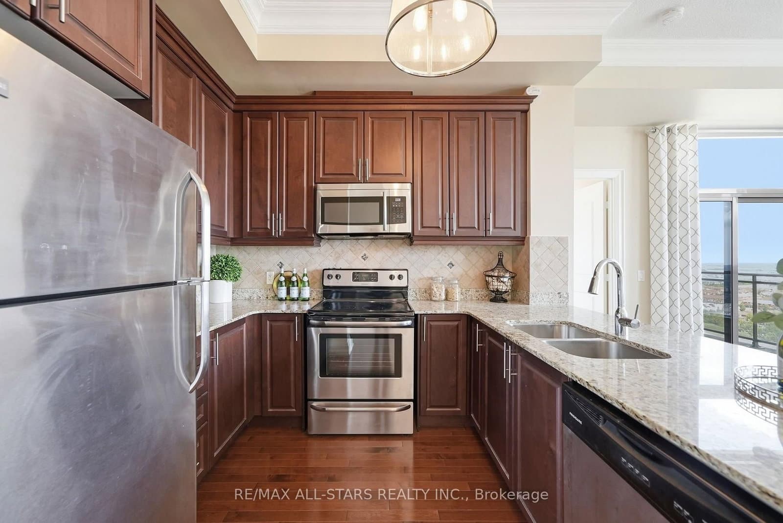 9500 Markham Road, Unit UP07 thumbnail 6