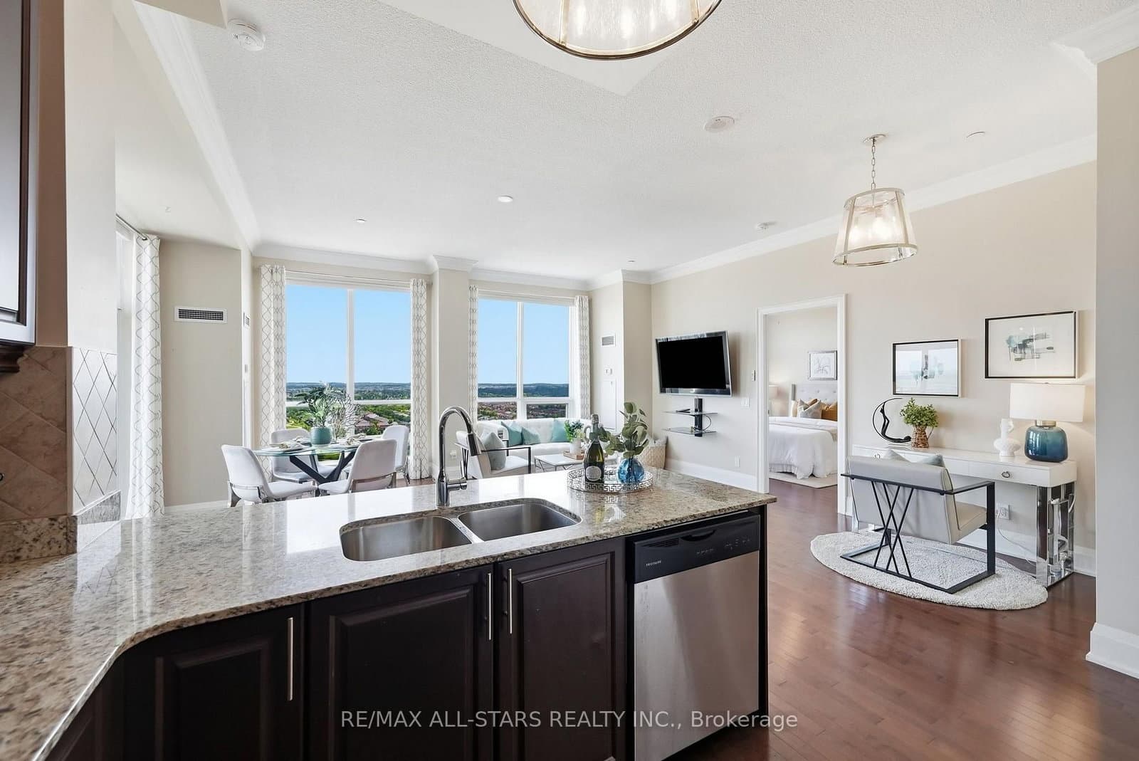 9500 Markham Road, Unit UP07 thumbnail 7