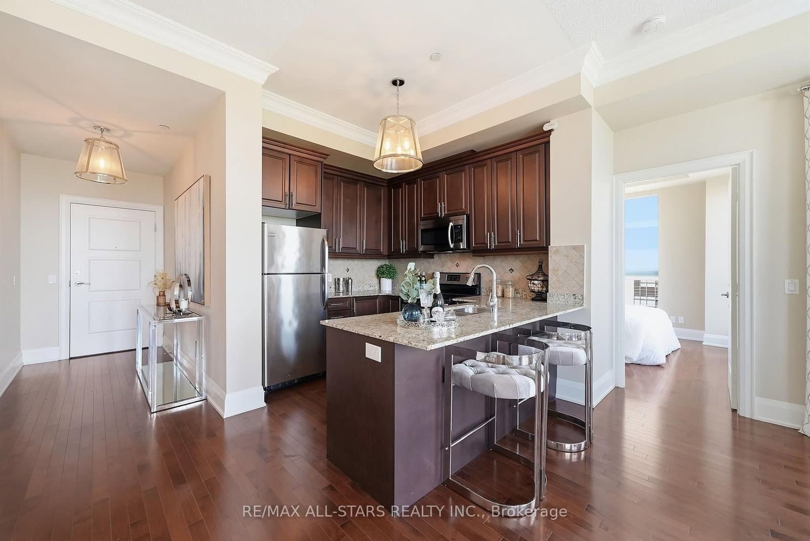 9500 Markham Road, Unit UP07 thumbnail 8