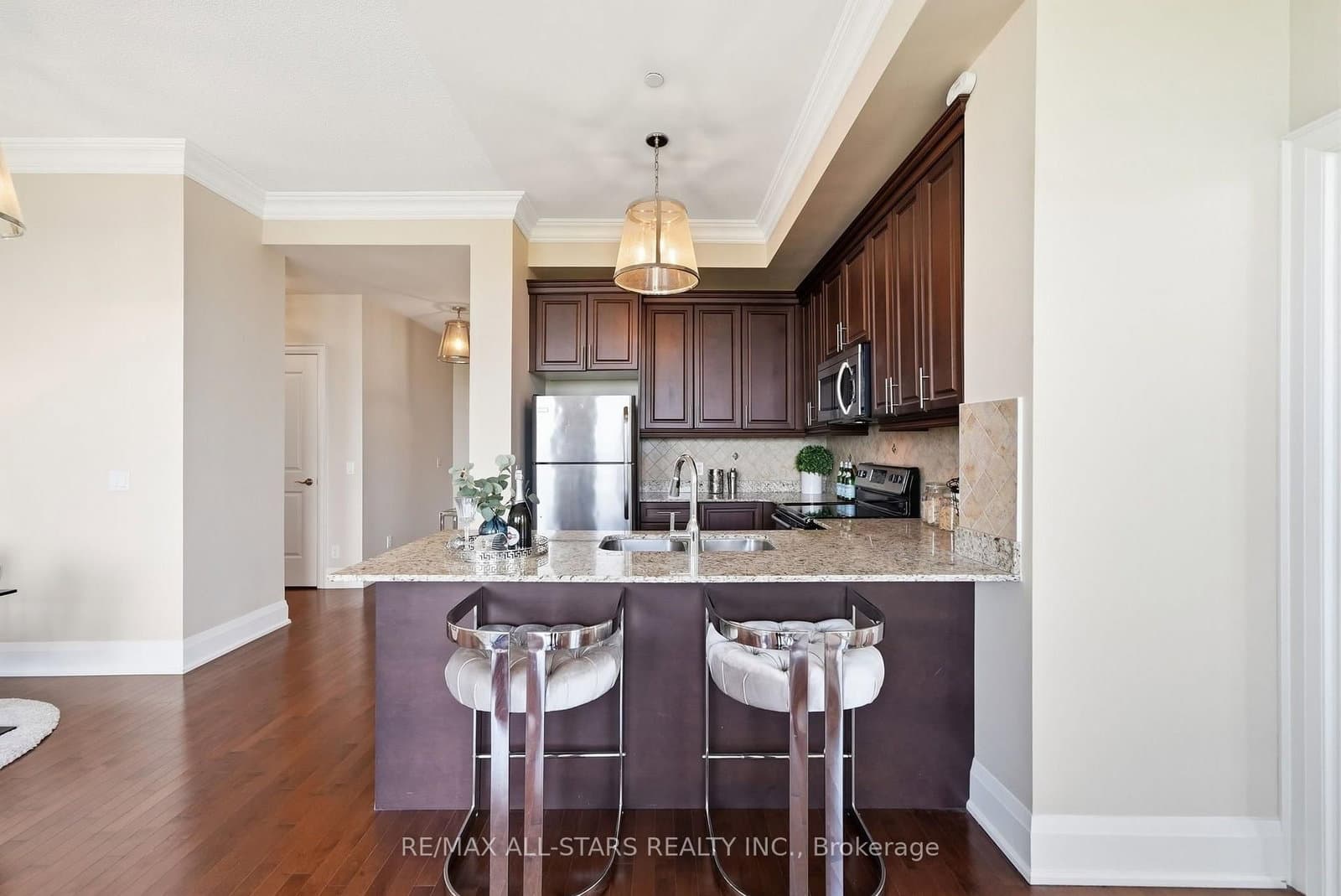 9500 Markham Road, Unit UP07 thumbnail 9