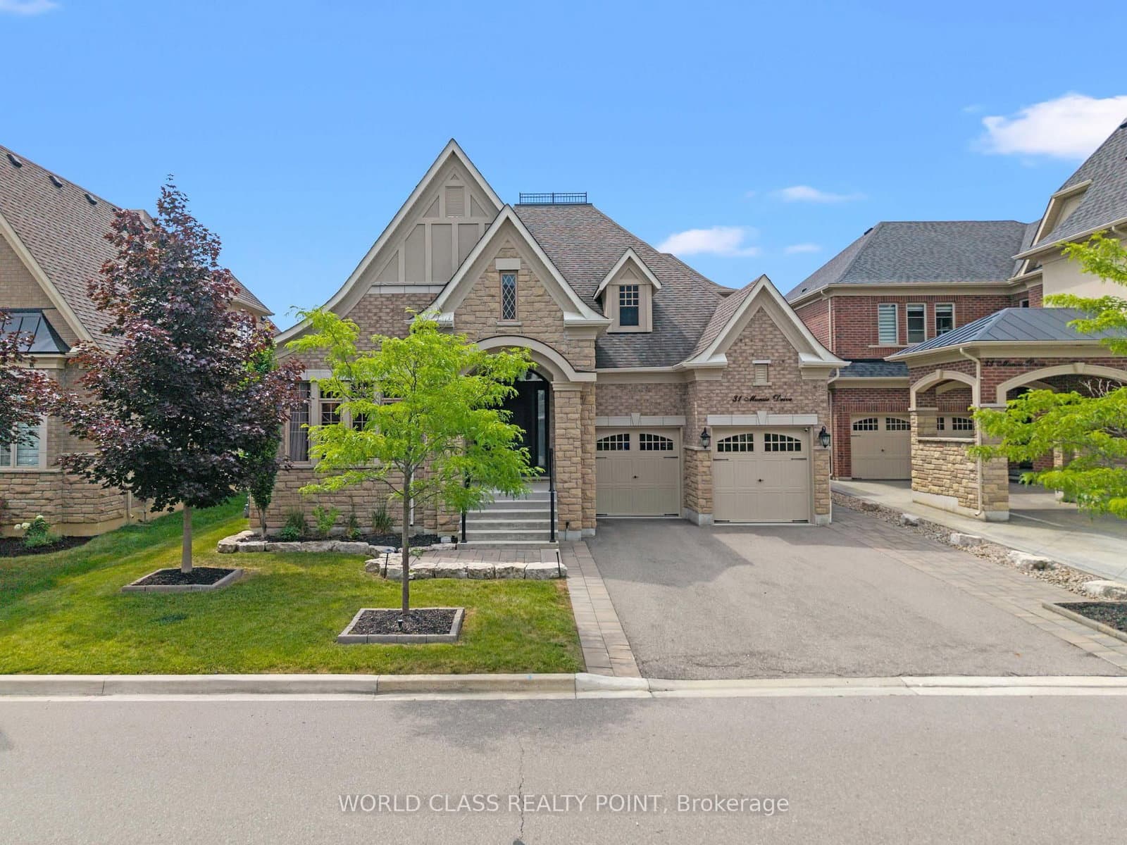 31 Munsie Drive - Image 1