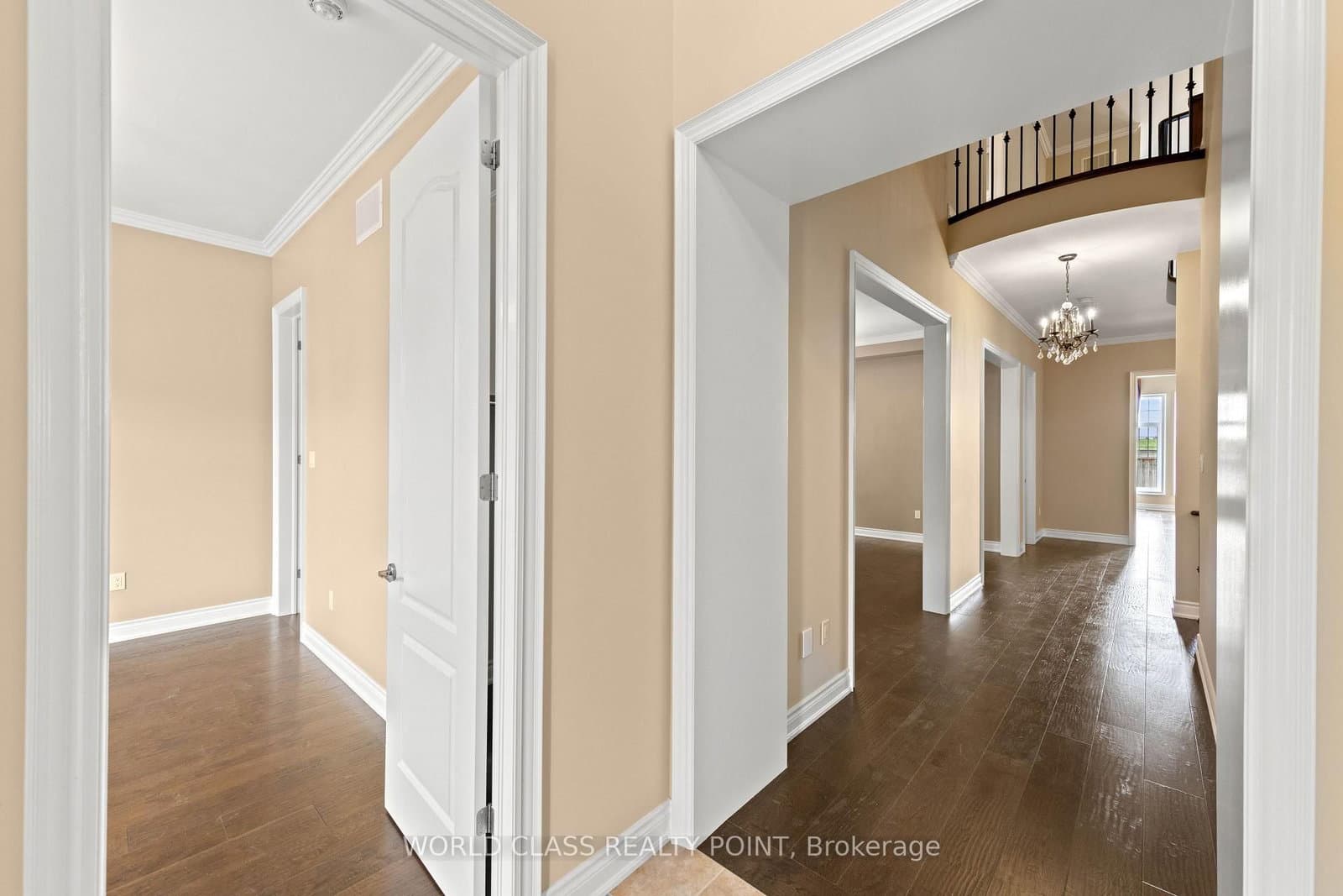 31 Munsie Drive thumbnail 4