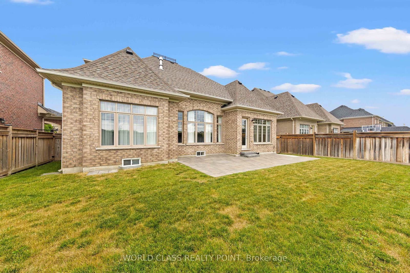 31 Munsie Drive thumbnail 49