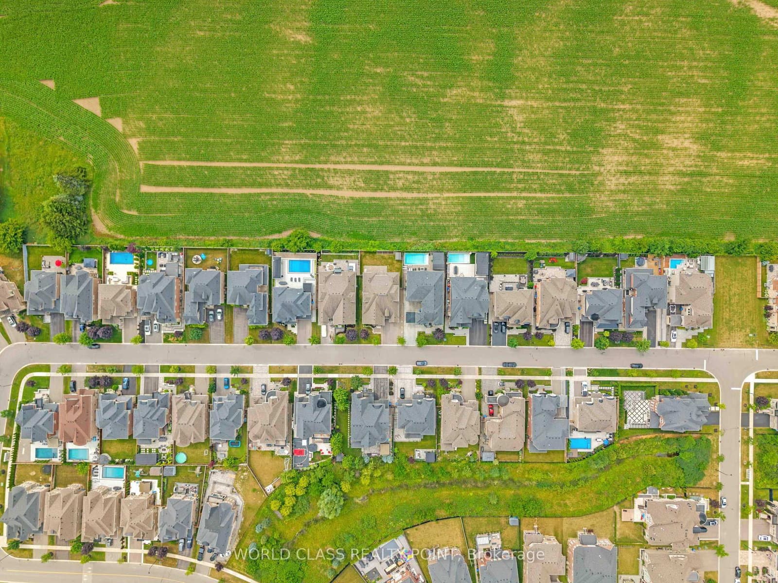 31 Munsie Drive thumbnail 50