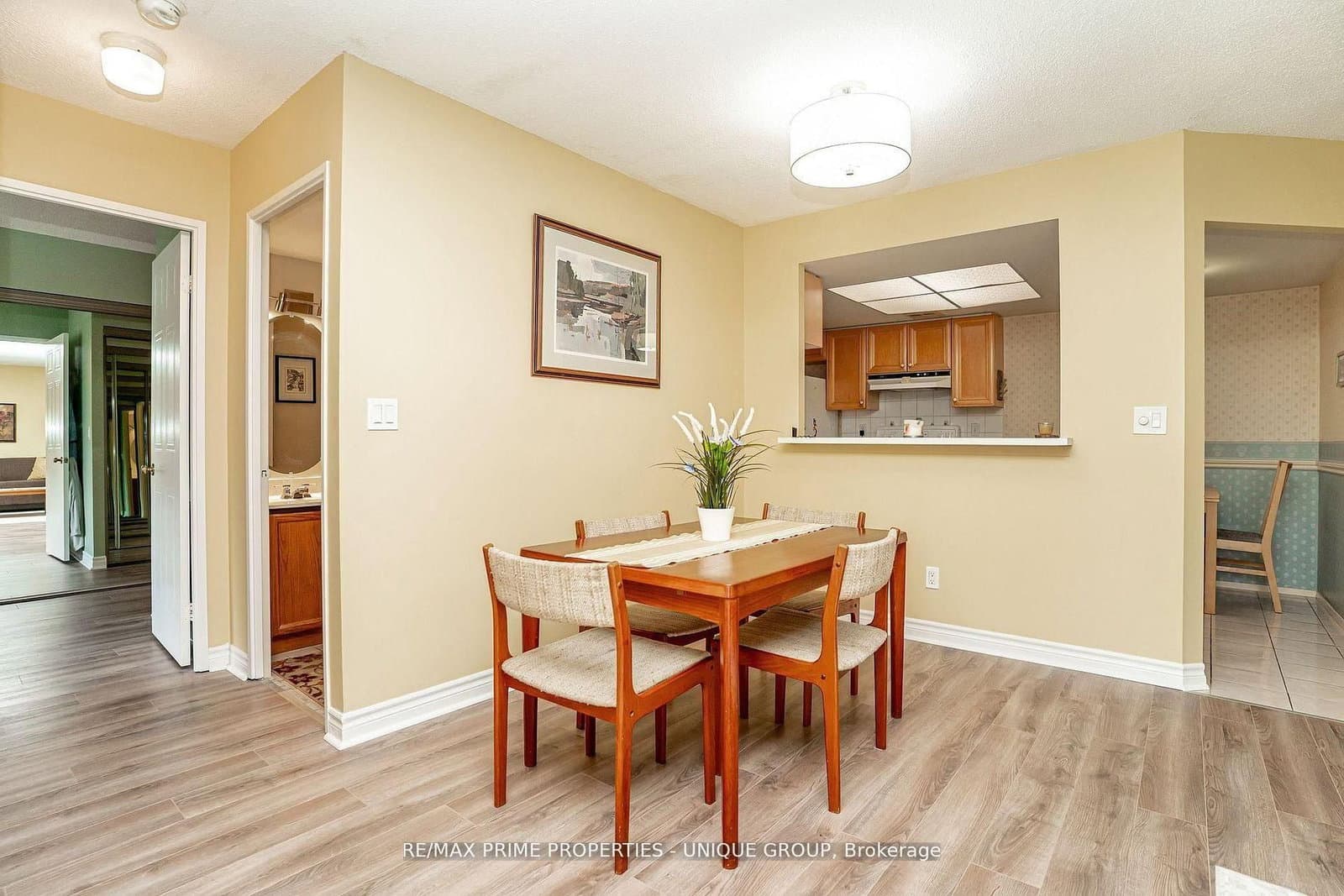 33 Weldrick Road E, Unit 209 thumbnail 15