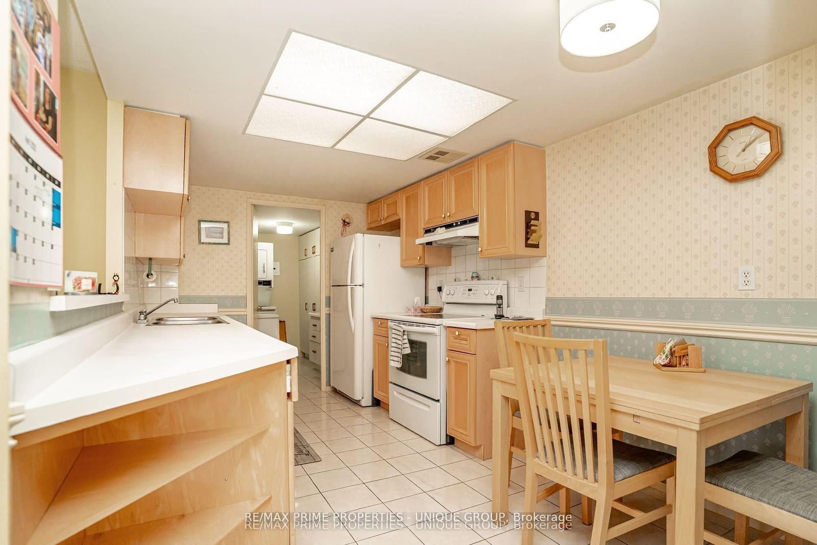 33 Weldrick Road E, Unit 209 thumbnail 16