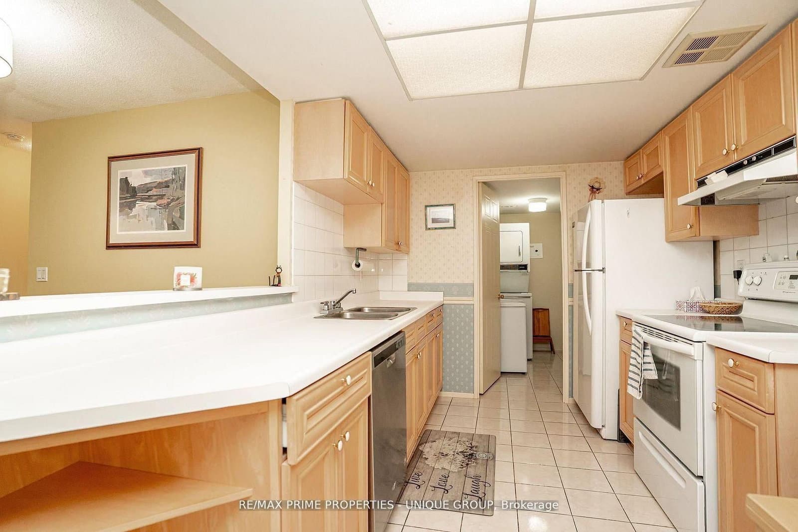 33 Weldrick Road E, Unit 209 thumbnail 17