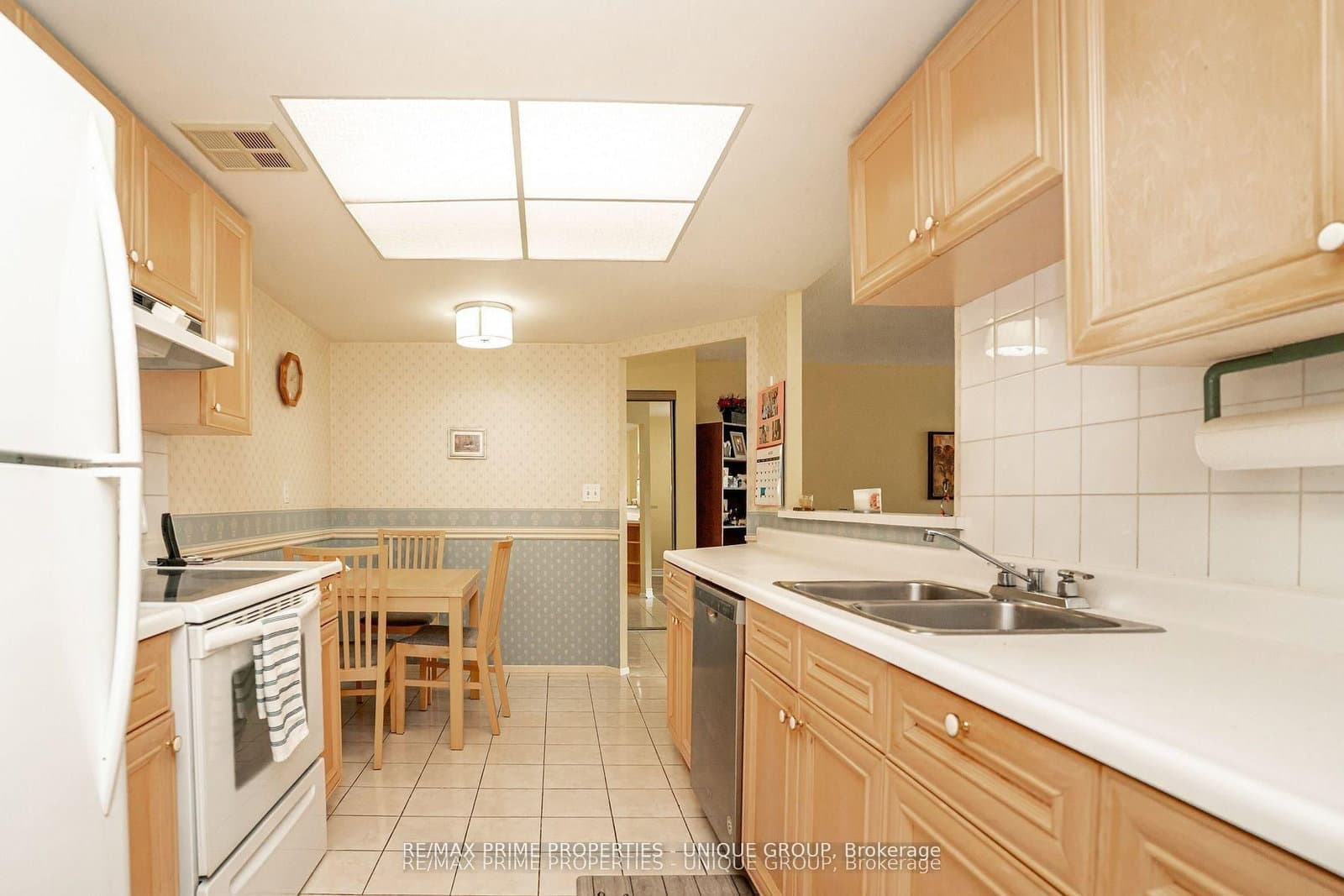 33 Weldrick Road E, Unit 209 thumbnail 18