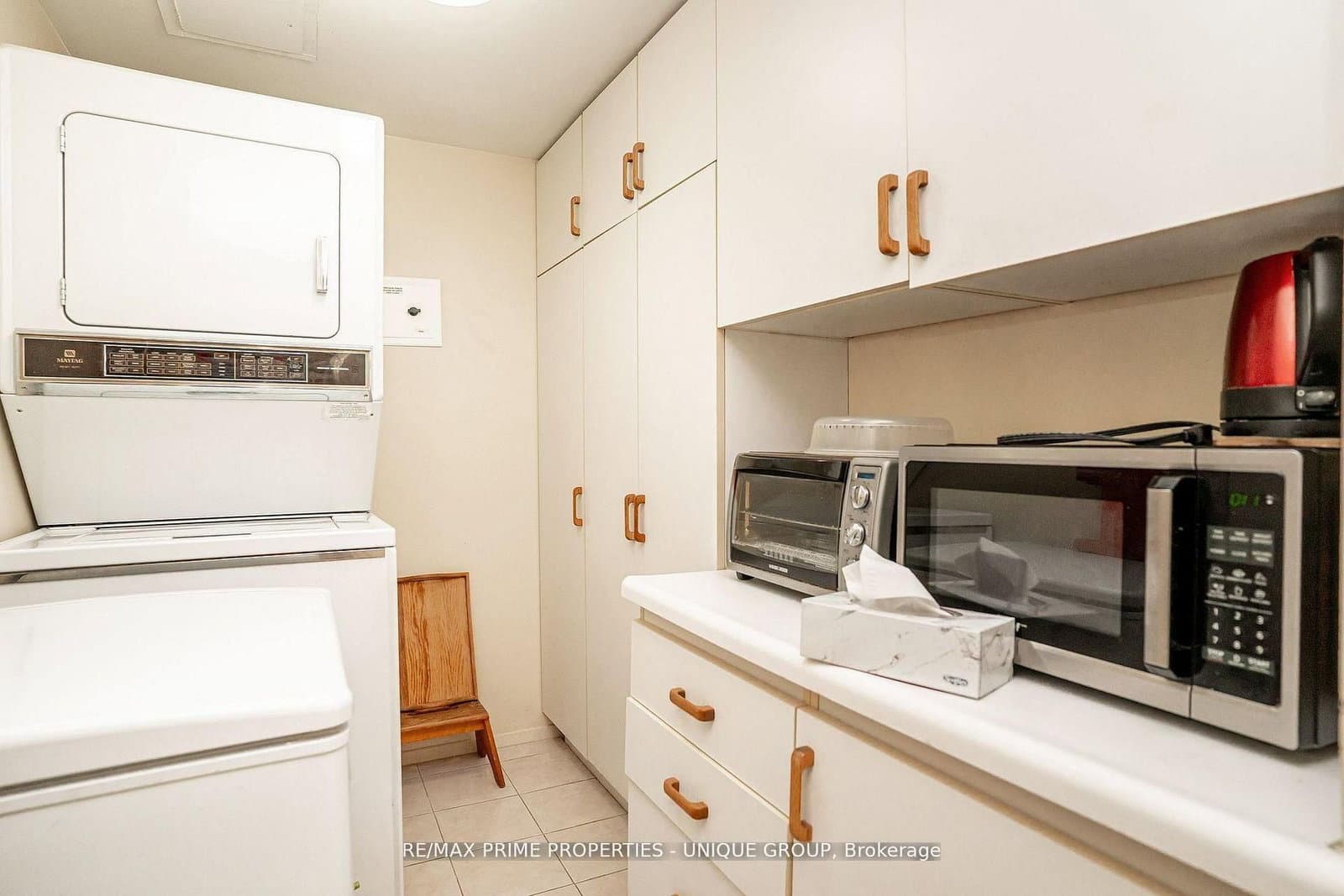 33 Weldrick Road E, Unit 209 thumbnail 20