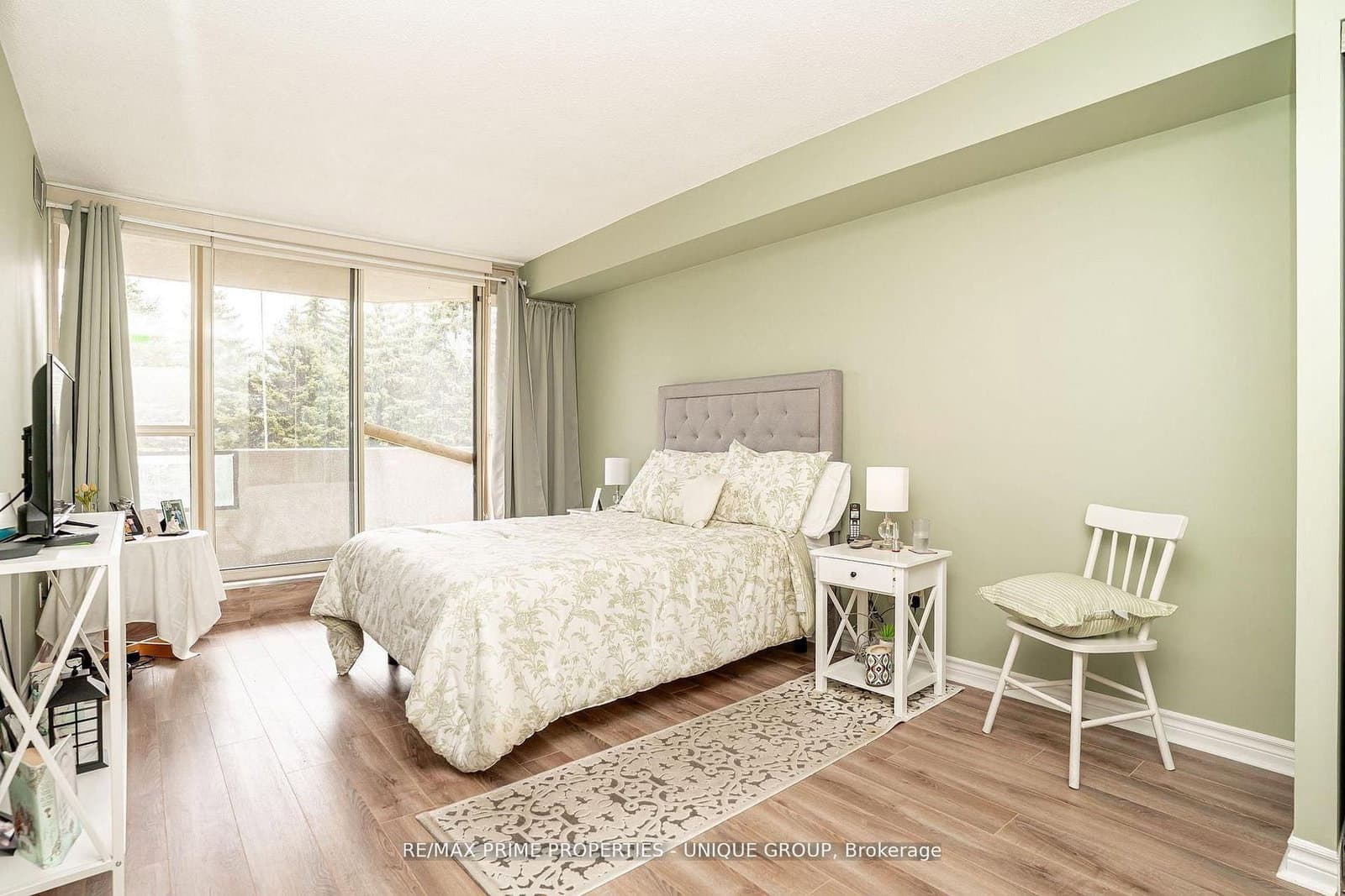 33 Weldrick Road E, Unit 209 thumbnail 26