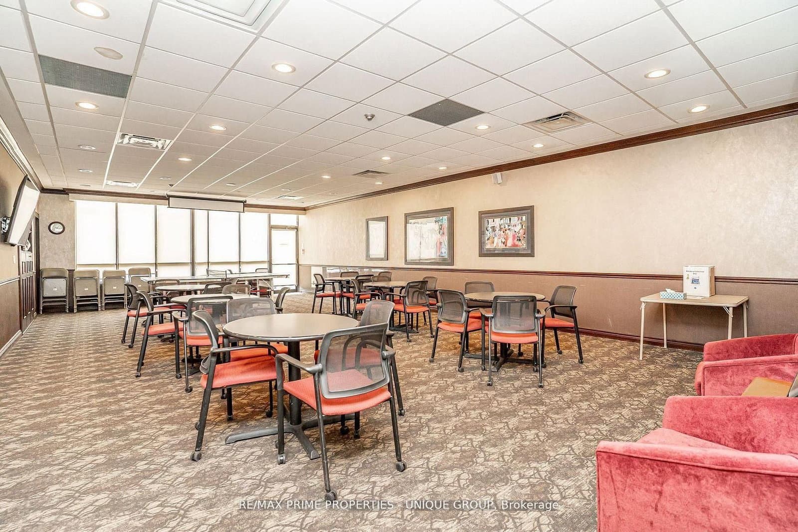 33 Weldrick Road E, Unit 209 thumbnail 29