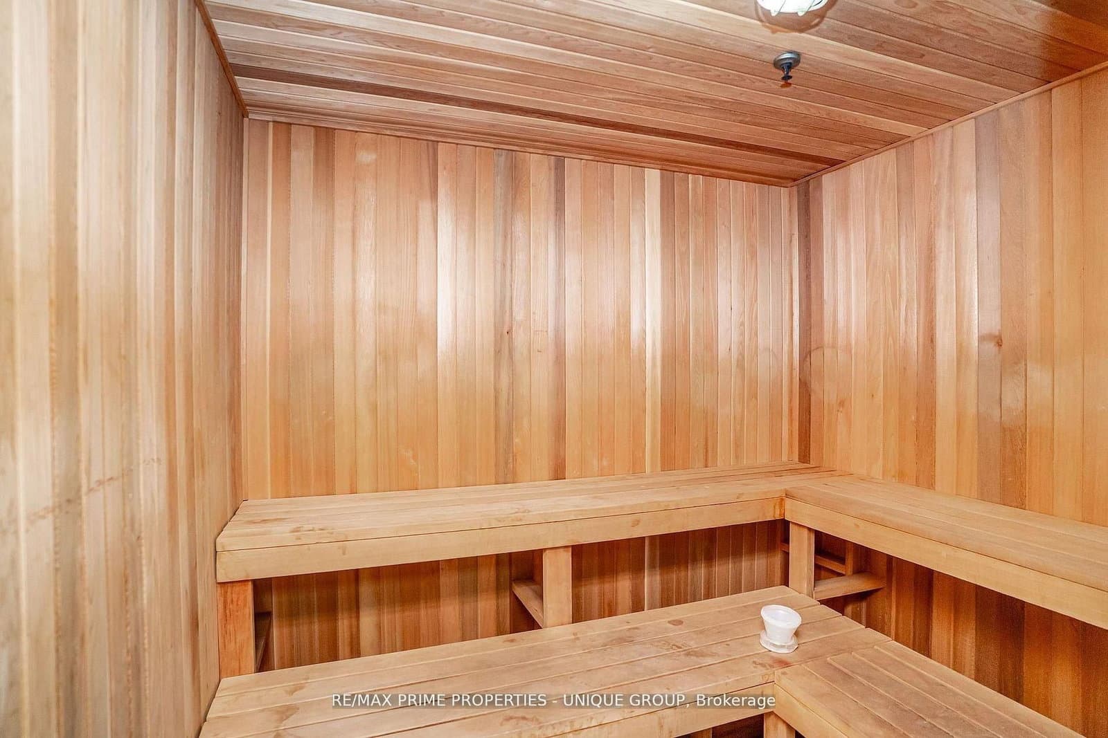 33 Weldrick Road E, Unit 209 thumbnail 32
