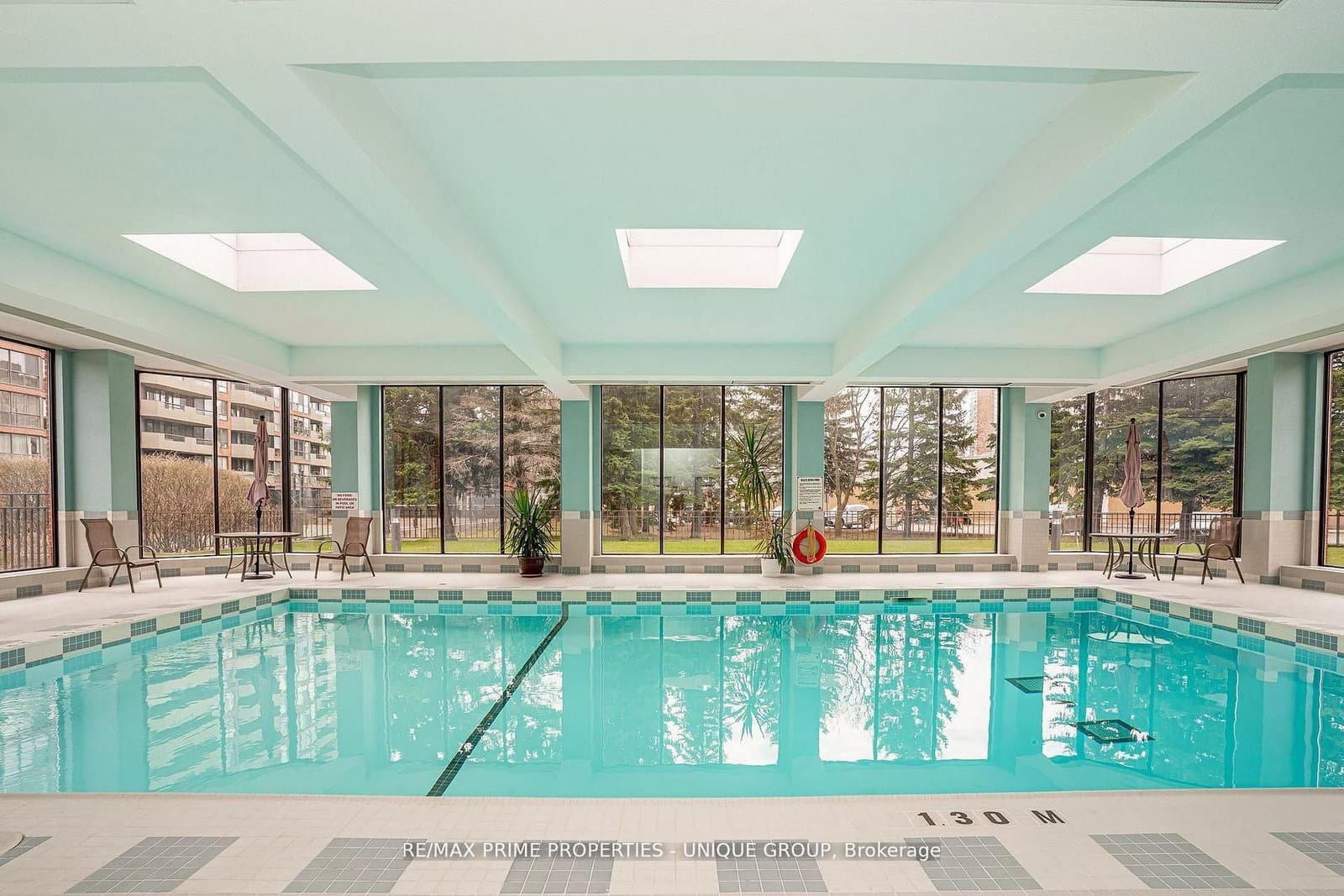 33 Weldrick Road E, Unit 209 thumbnail 33