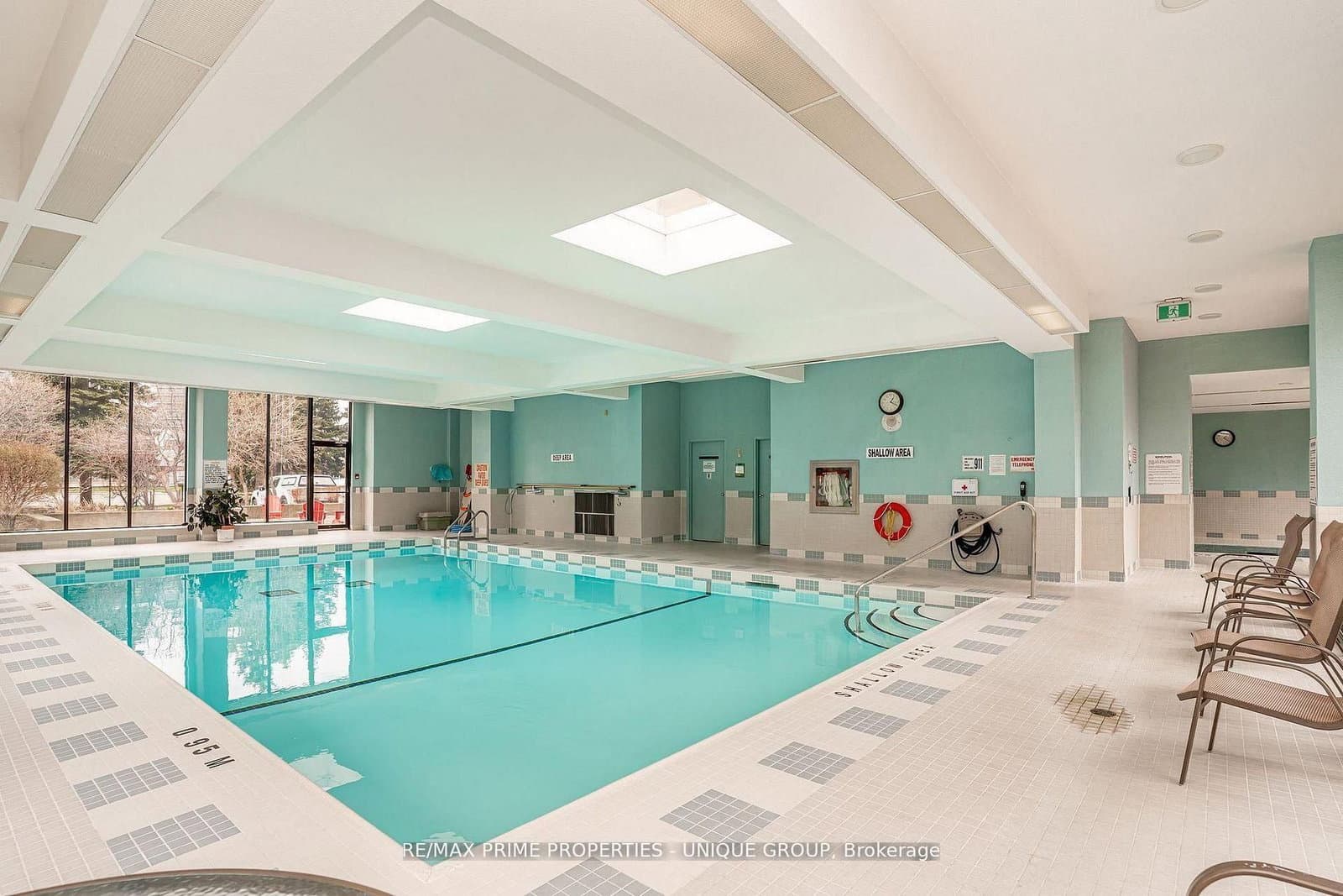 33 Weldrick Road E, Unit 209 thumbnail 35