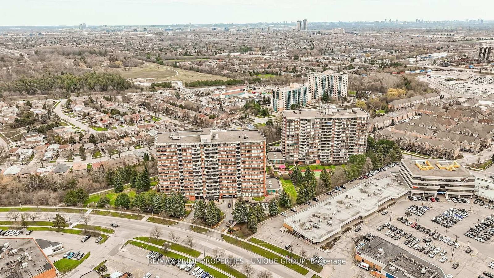 33 Weldrick Road E, Unit 209 thumbnail 37