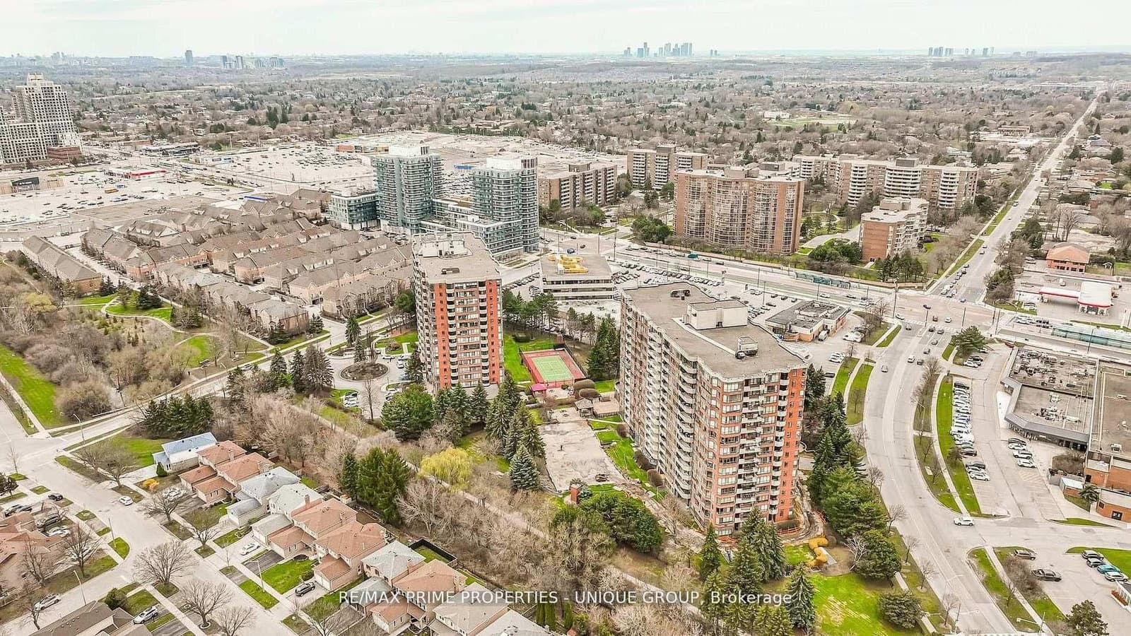 33 Weldrick Road E, Unit 209 thumbnail 38
