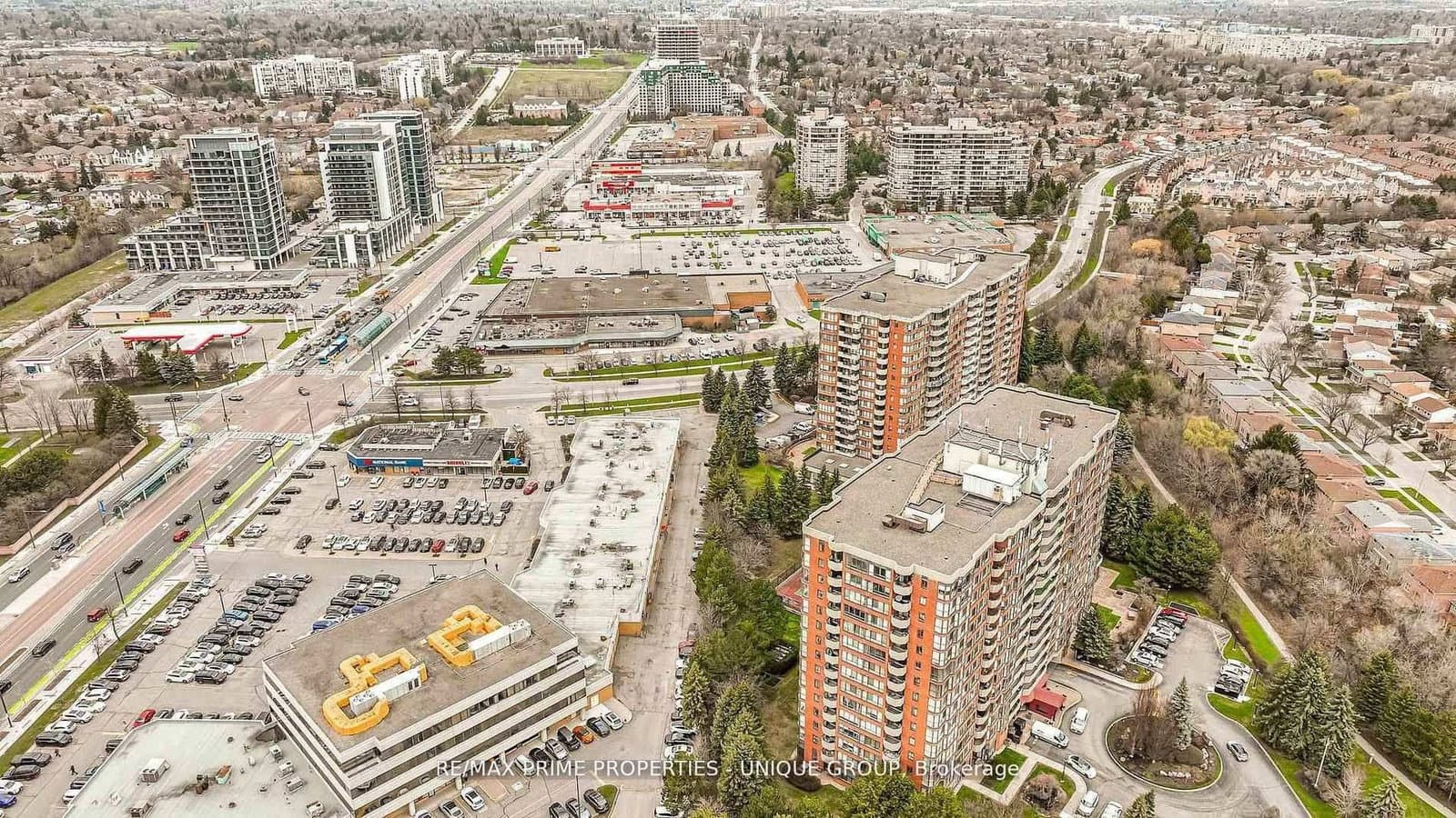 33 Weldrick Road E, Unit 209 thumbnail 40