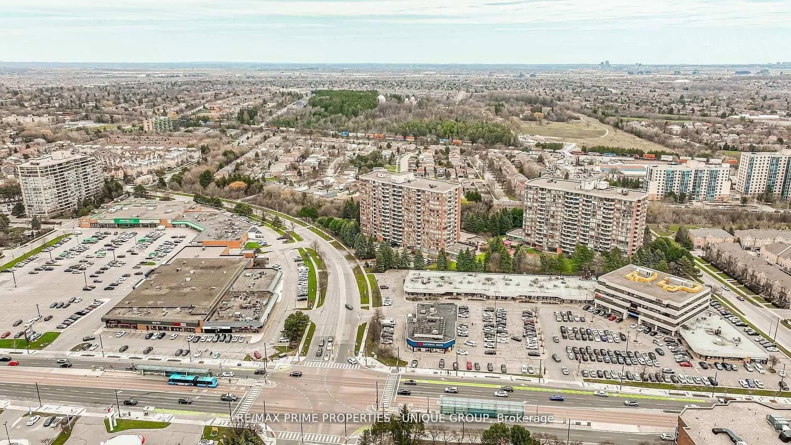 33 Weldrick Road E, Unit 209 thumbnail 41