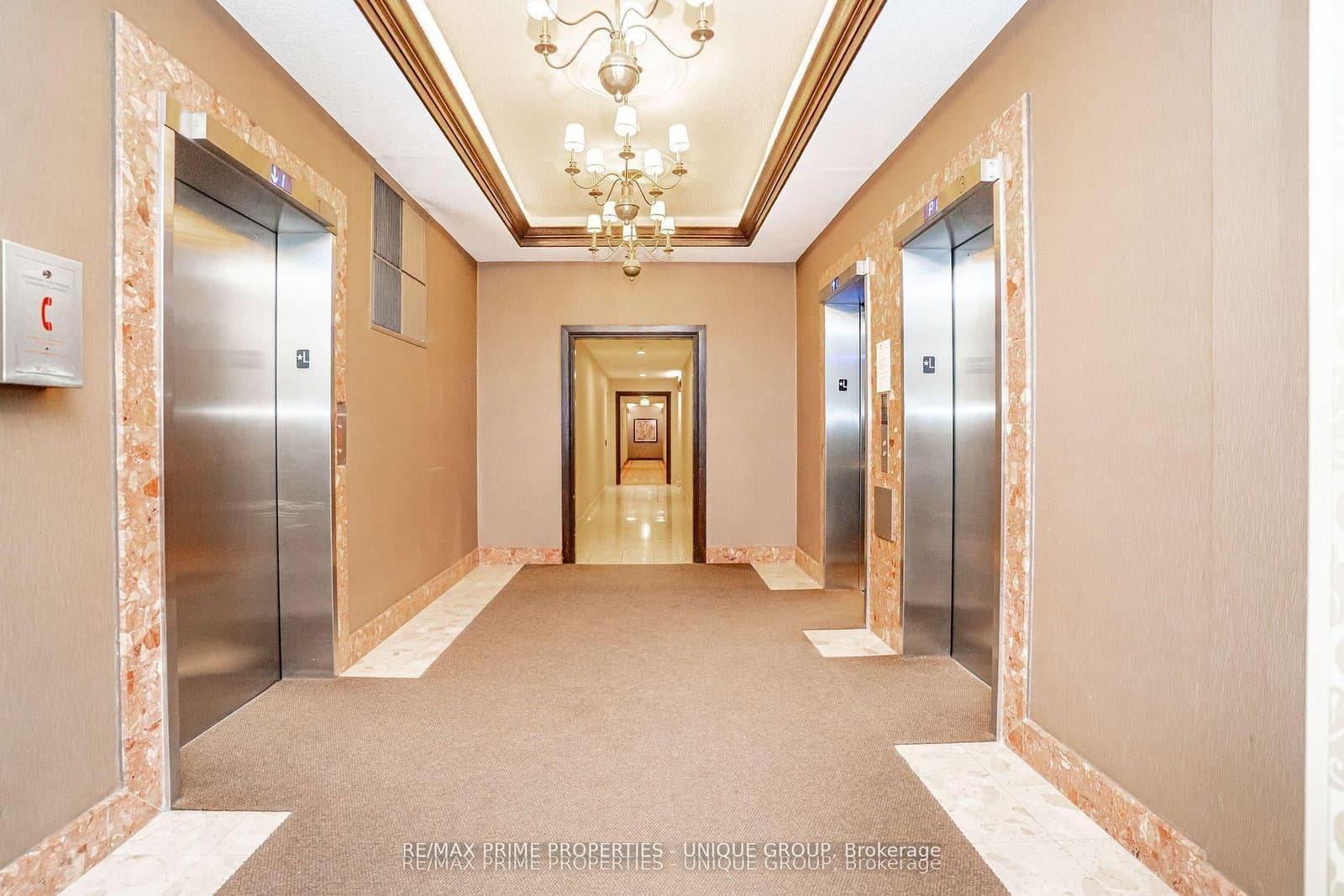 33 Weldrick Road E, Unit 209 thumbnail 6