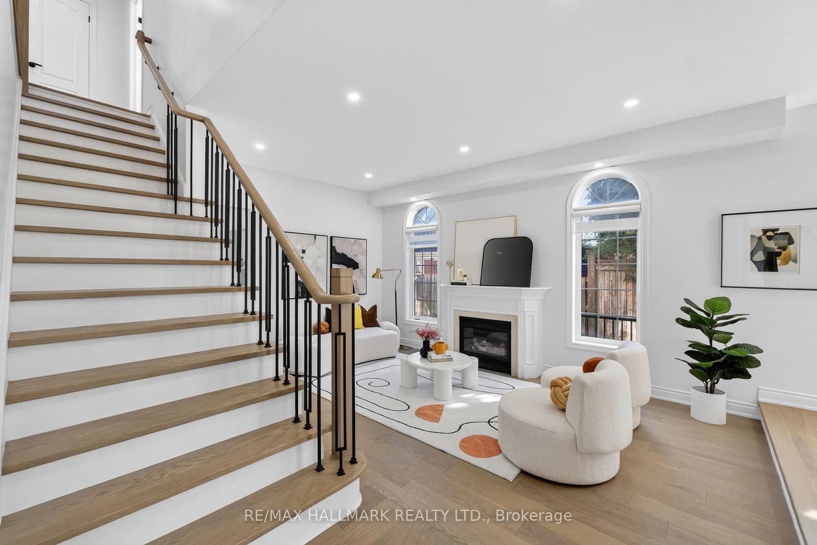 57 Saint Nicholas Crescent thumbnail 11