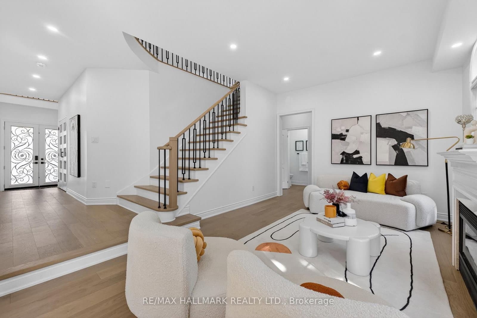 57 Saint Nicholas Crescent thumbnail 13