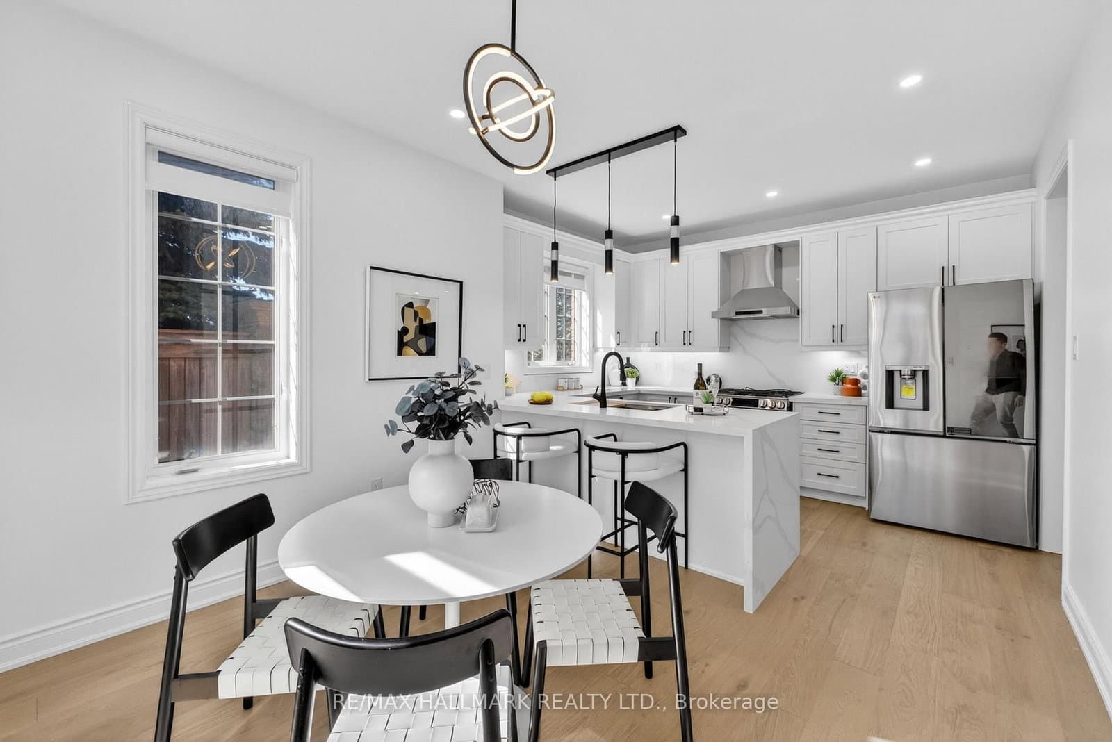 57 Saint Nicholas Crescent thumbnail 16