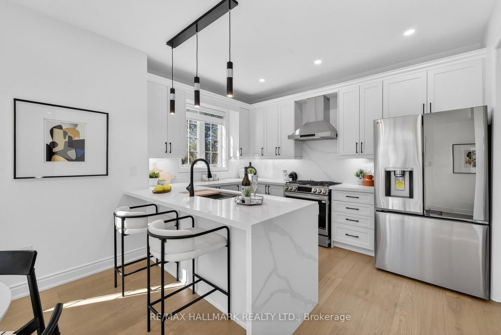 57 Saint Nicholas Crescent thumbnail 17