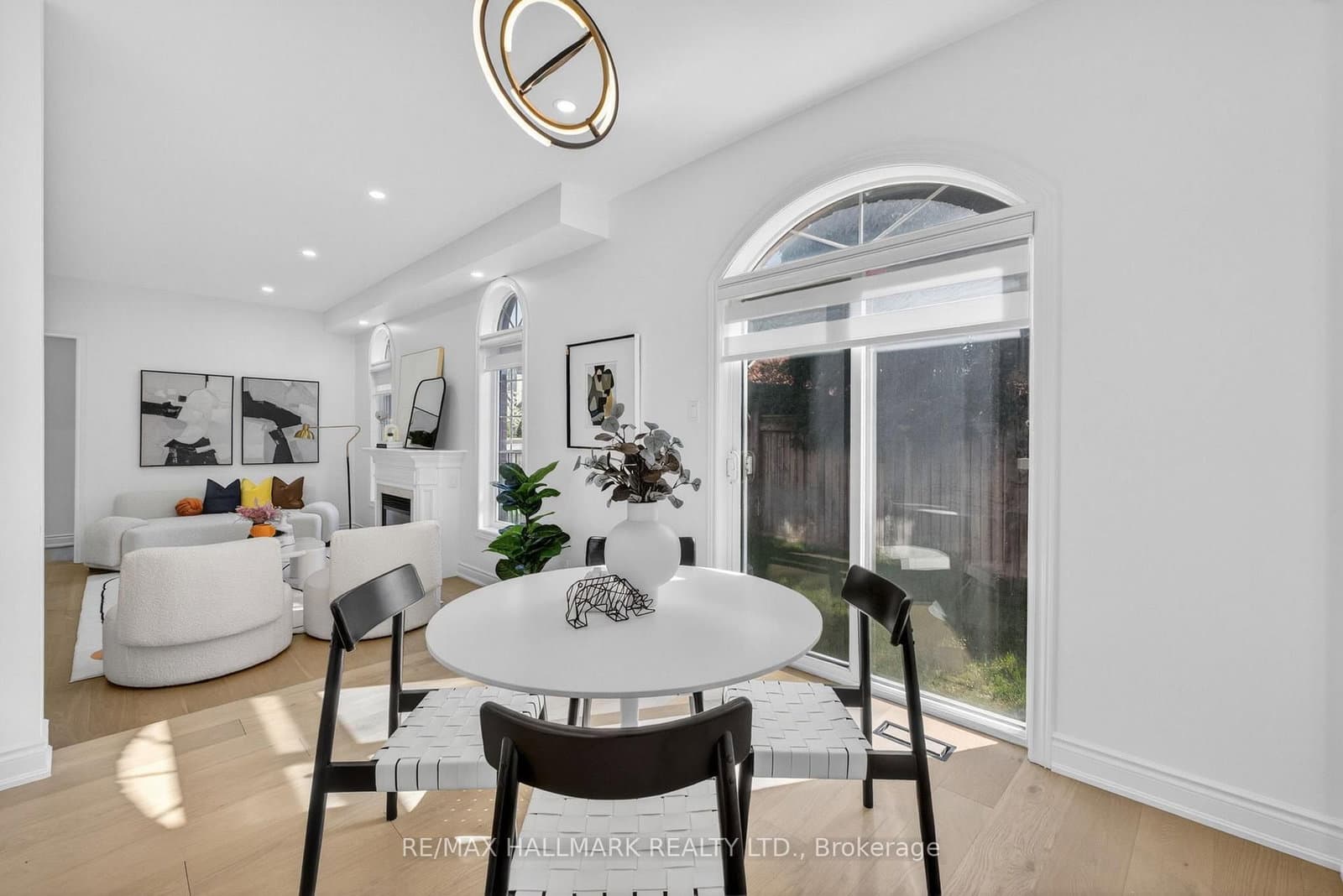 57 Saint Nicholas Crescent thumbnail 20