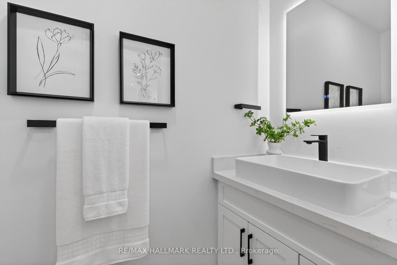 57 Saint Nicholas Crescent thumbnail 22