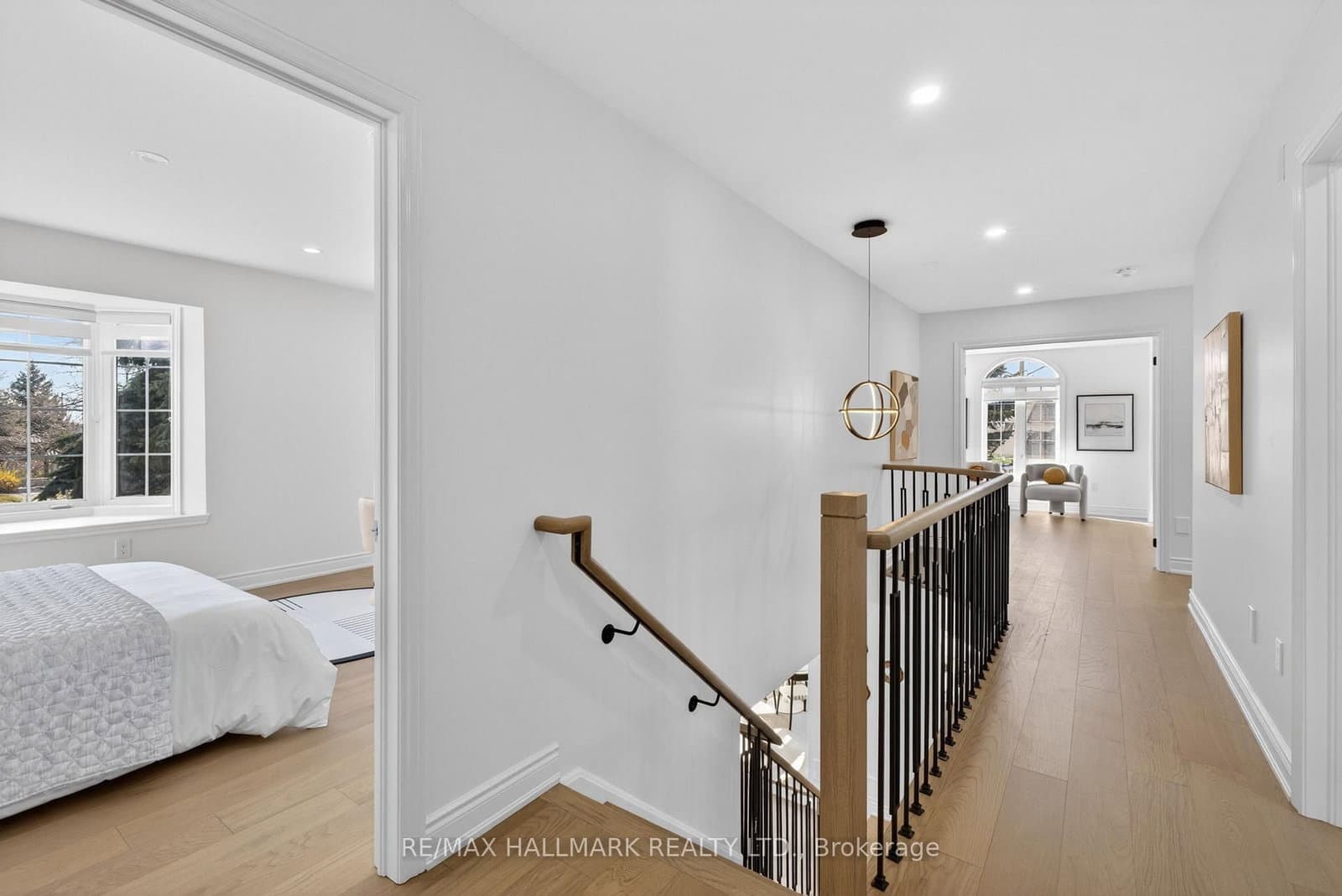 57 Saint Nicholas Crescent thumbnail 23