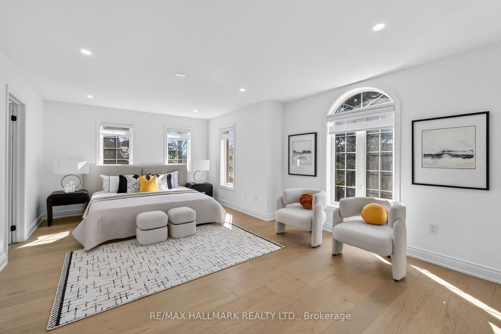 57 Saint Nicholas Crescent thumbnail 24