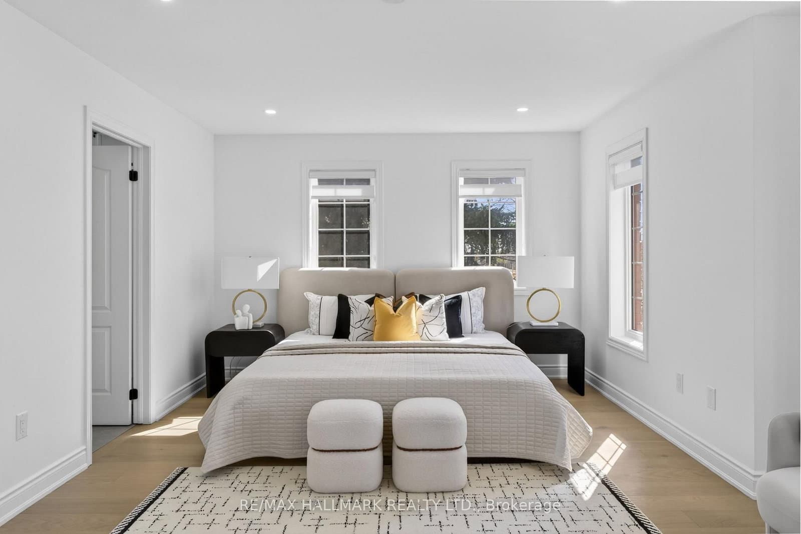 57 Saint Nicholas Crescent thumbnail 26